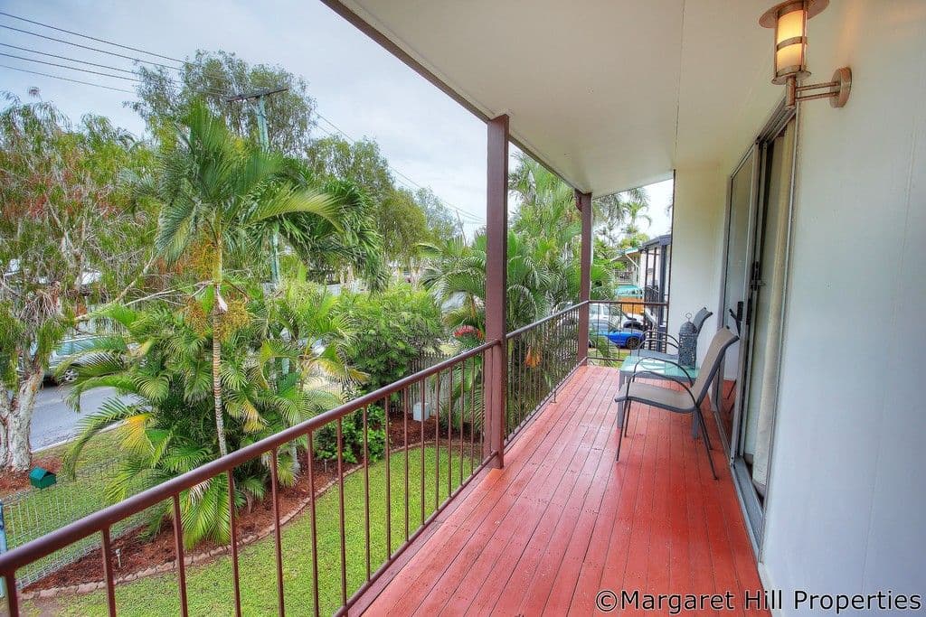 89 Tam O'Shanter Drive, THURINGOWA CENTRAL QLD 4817, Thuringowa Central - Thumbnail 3