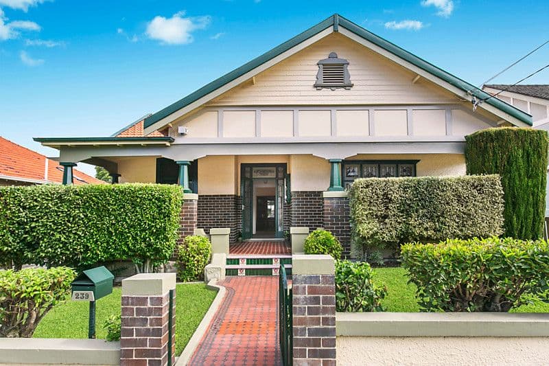 239 Birrell Street, BRONTE NSW 2024, Bronte - Image 1