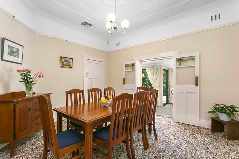 239 Birrell Street, BRONTE NSW 2024, Bronte - Thumbnail 4