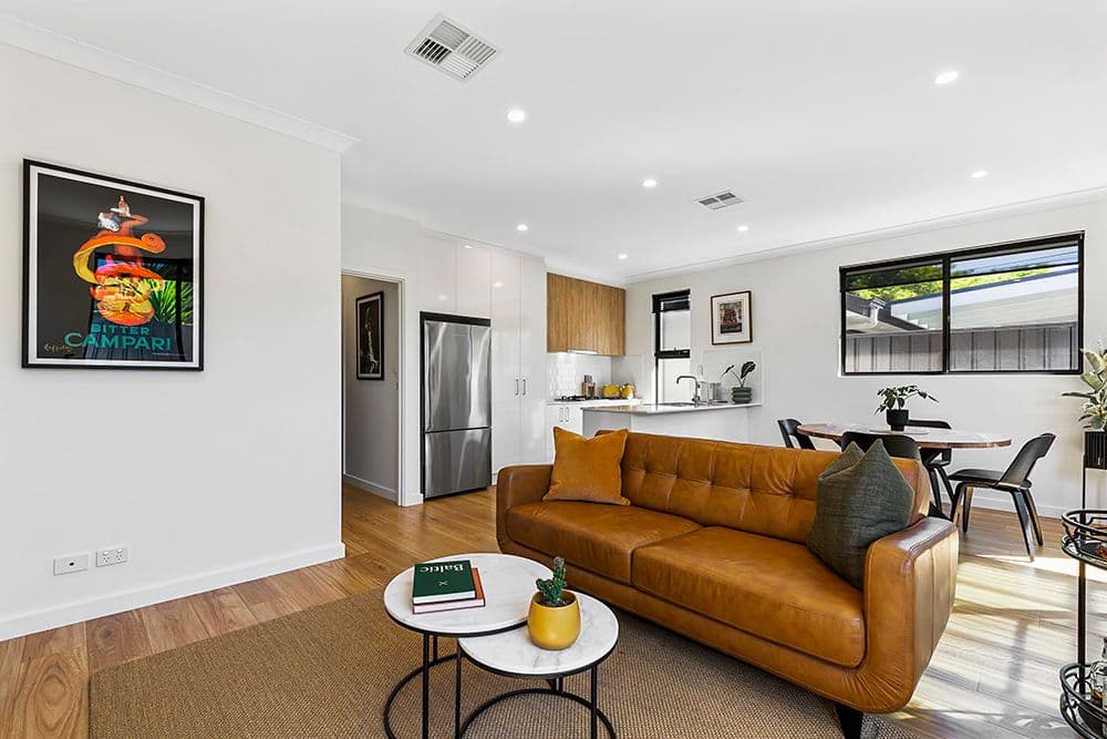 18 Parkwood Avenue, Paradise SA 5075, Paradise - Thumbnail 2