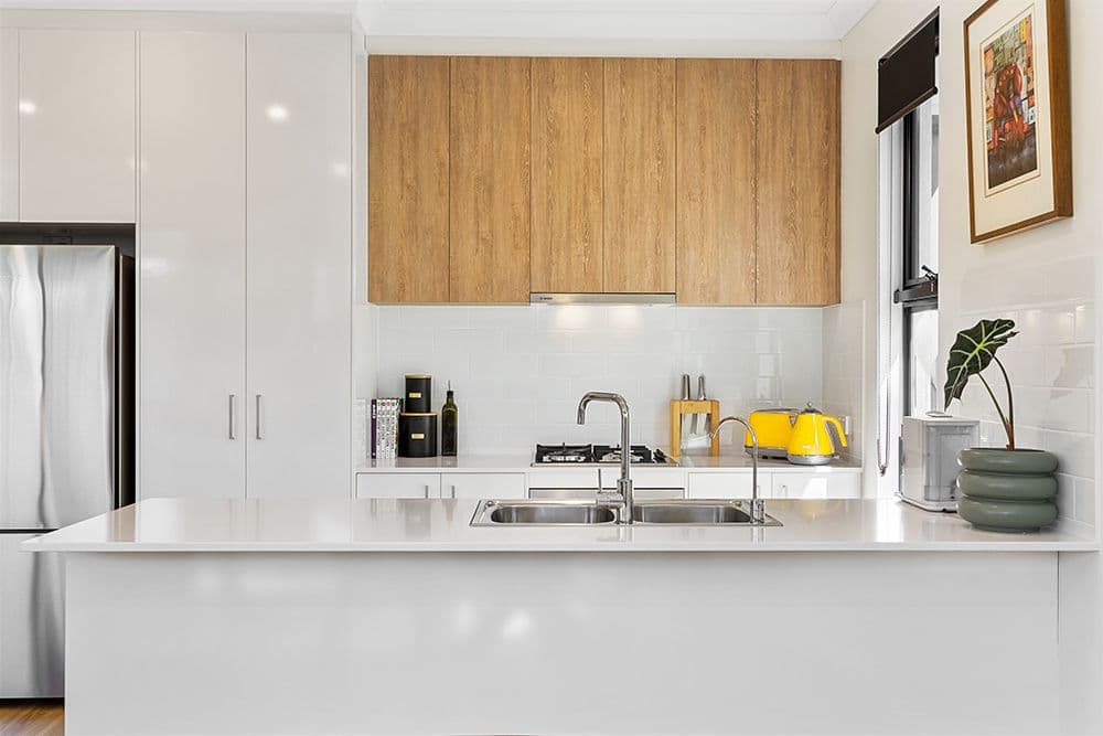 18 Parkwood Avenue, Paradise SA 5075, Paradise - Thumbnail 4