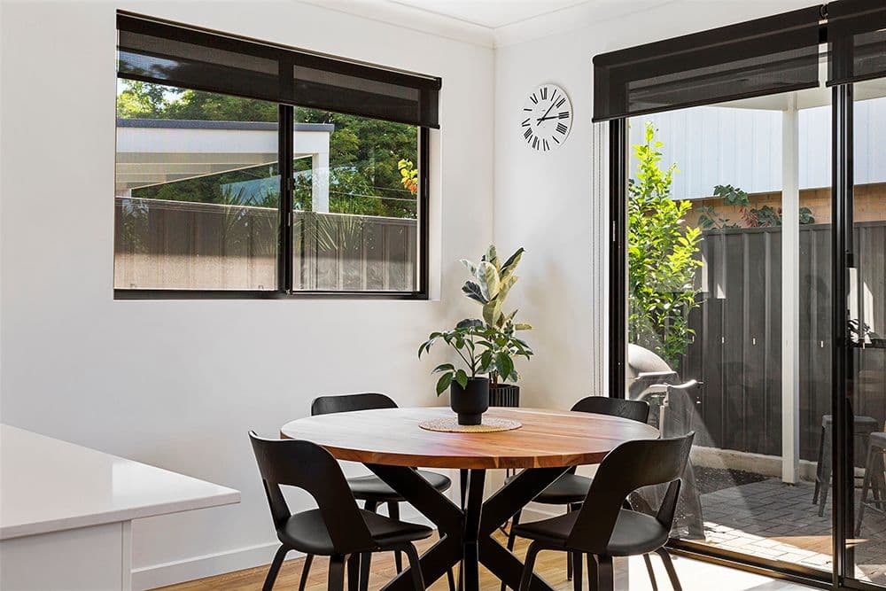 18 Parkwood Avenue, Paradise SA 5075, Paradise - Thumbnail 5