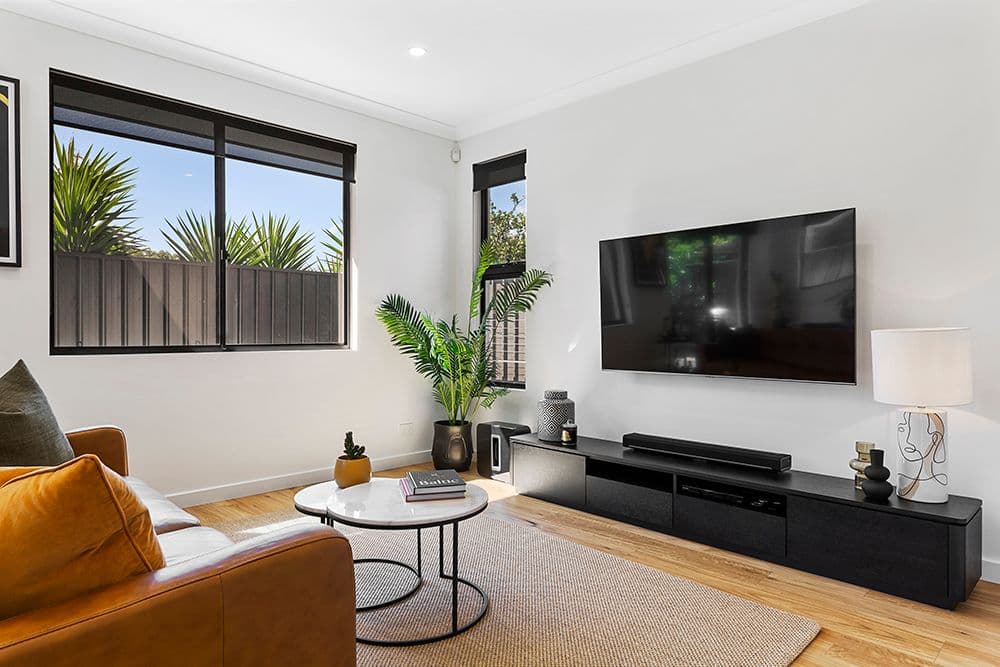 18 Parkwood Avenue, Paradise SA 5075, Paradise - Thumbnail 6