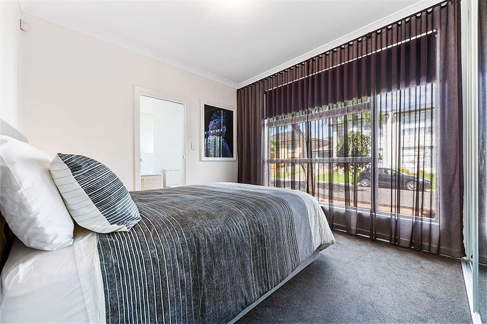18 Parkwood Avenue, Paradise SA 5075, Paradise - Thumbnail 7