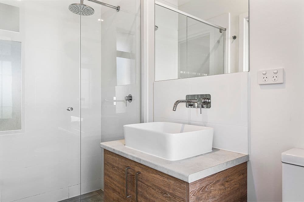 18 Parkwood Avenue, Paradise SA 5075, Paradise - Thumbnail 8