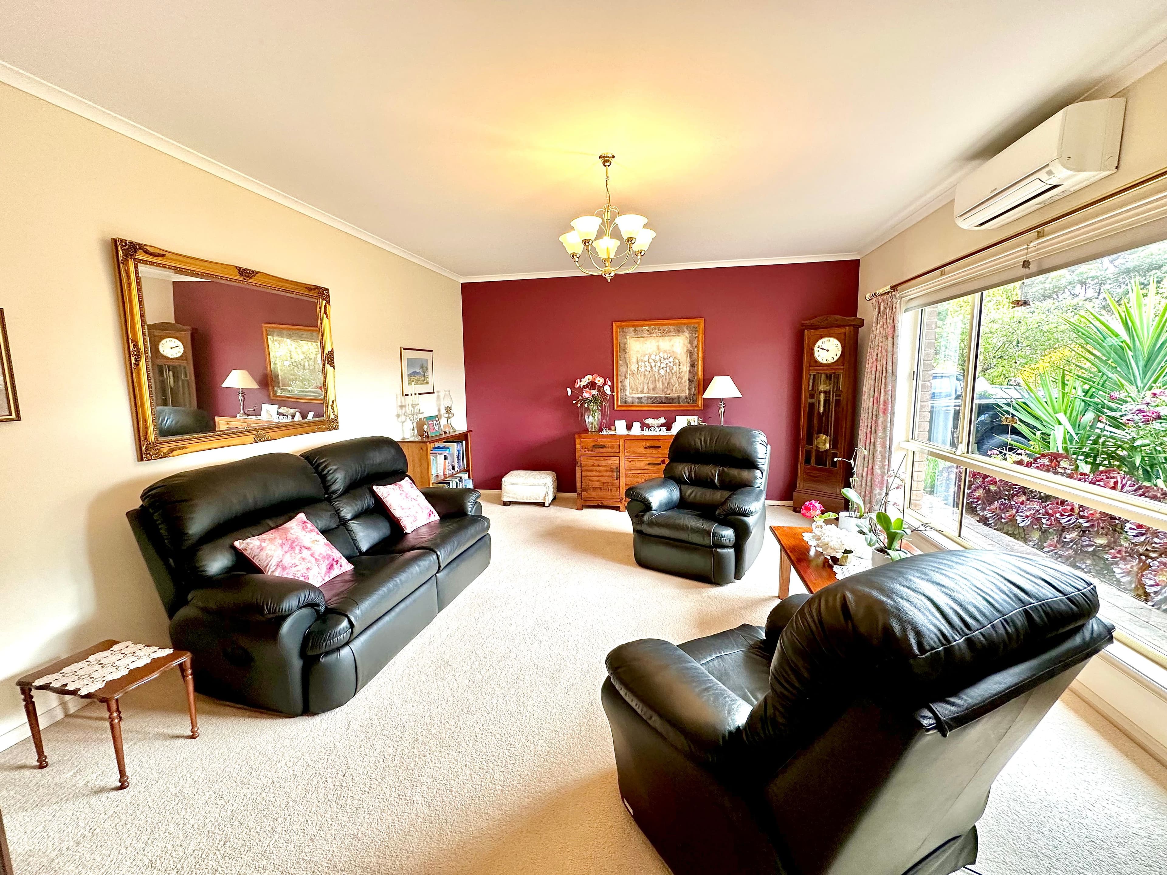 11 Green Street, Bordertown SA 5268, Bordertown - Thumbnail 2