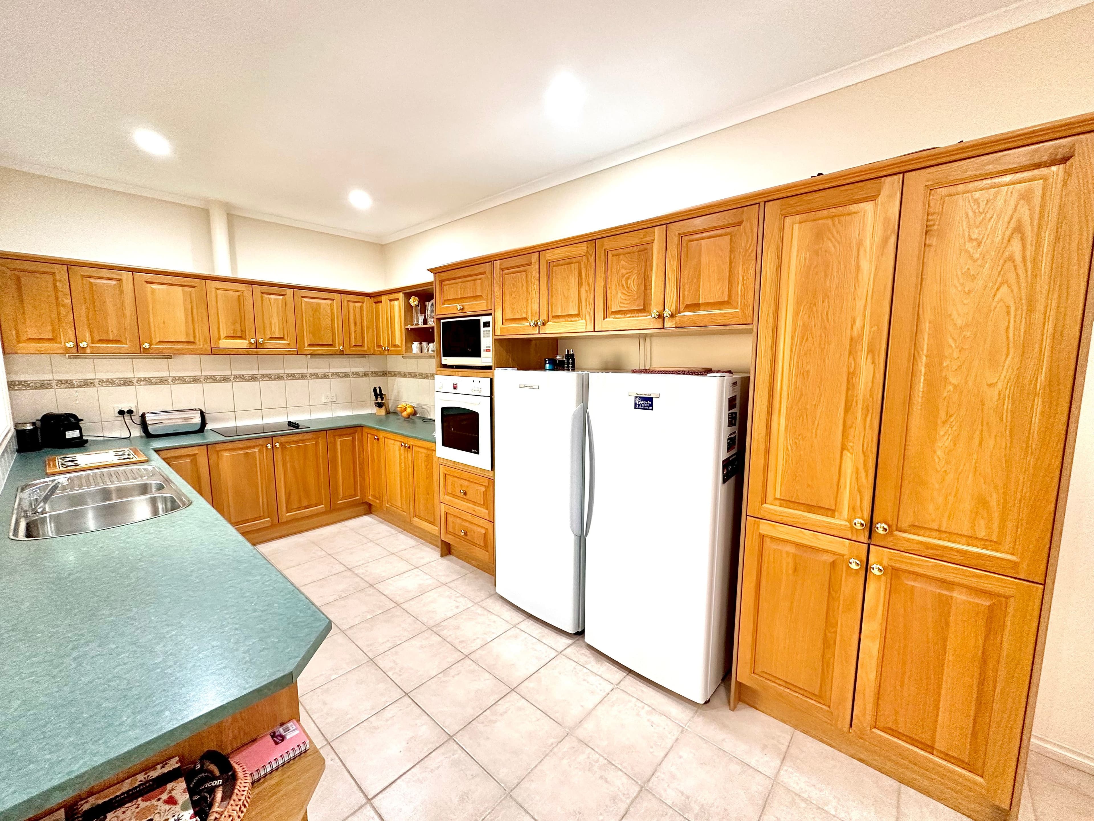 11 Green Street, Bordertown SA 5268, Bordertown - Thumbnail 3
