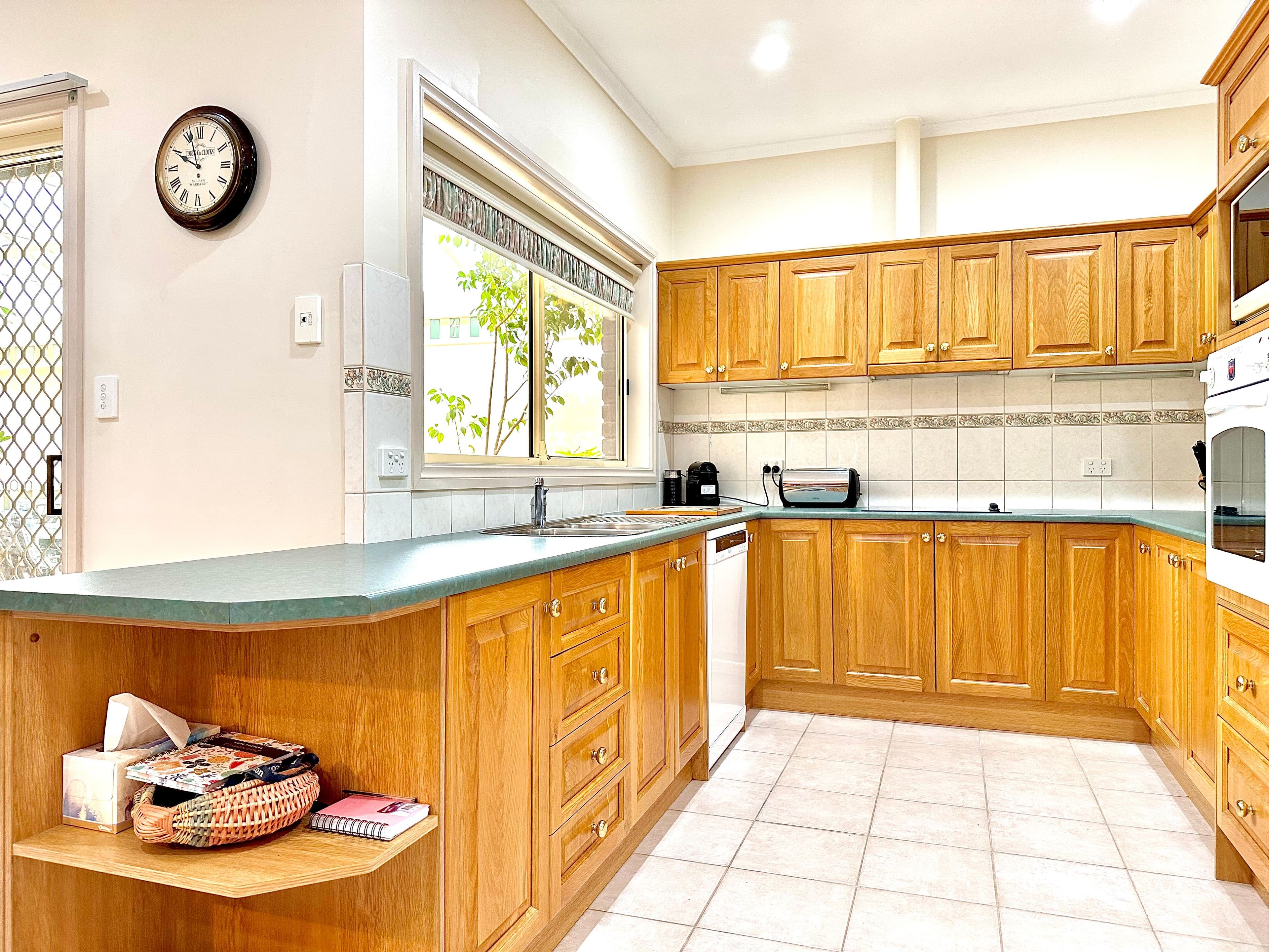 11 Green Street, Bordertown SA 5268, Bordertown - Thumbnail 4