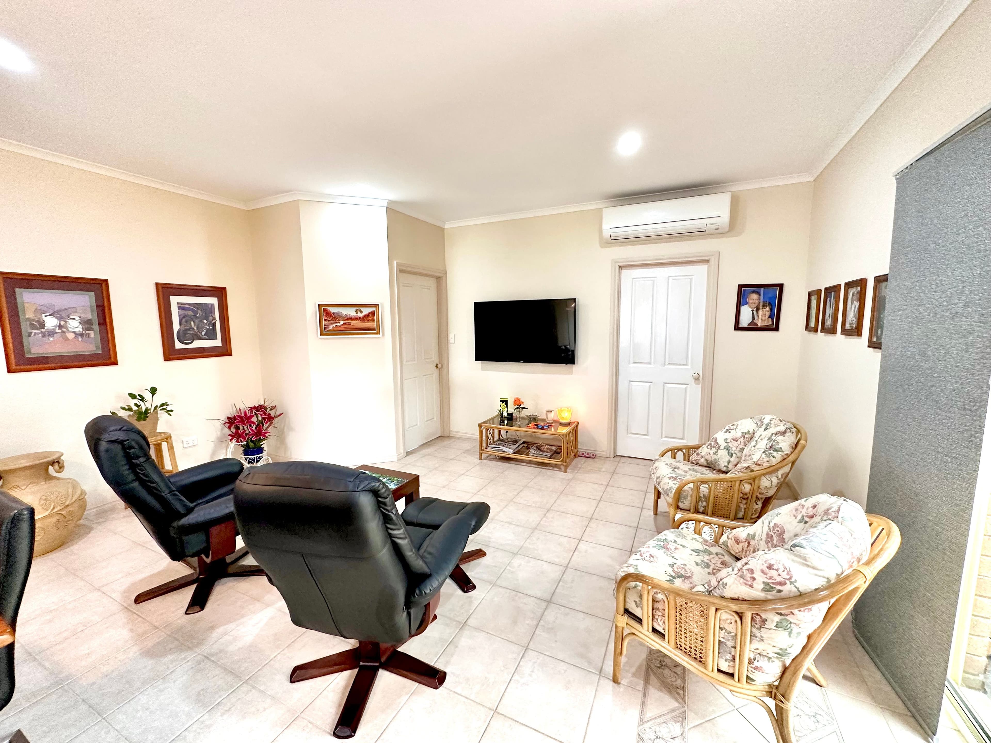 11 Green Street, Bordertown SA 5268, Bordertown - Thumbnail 5