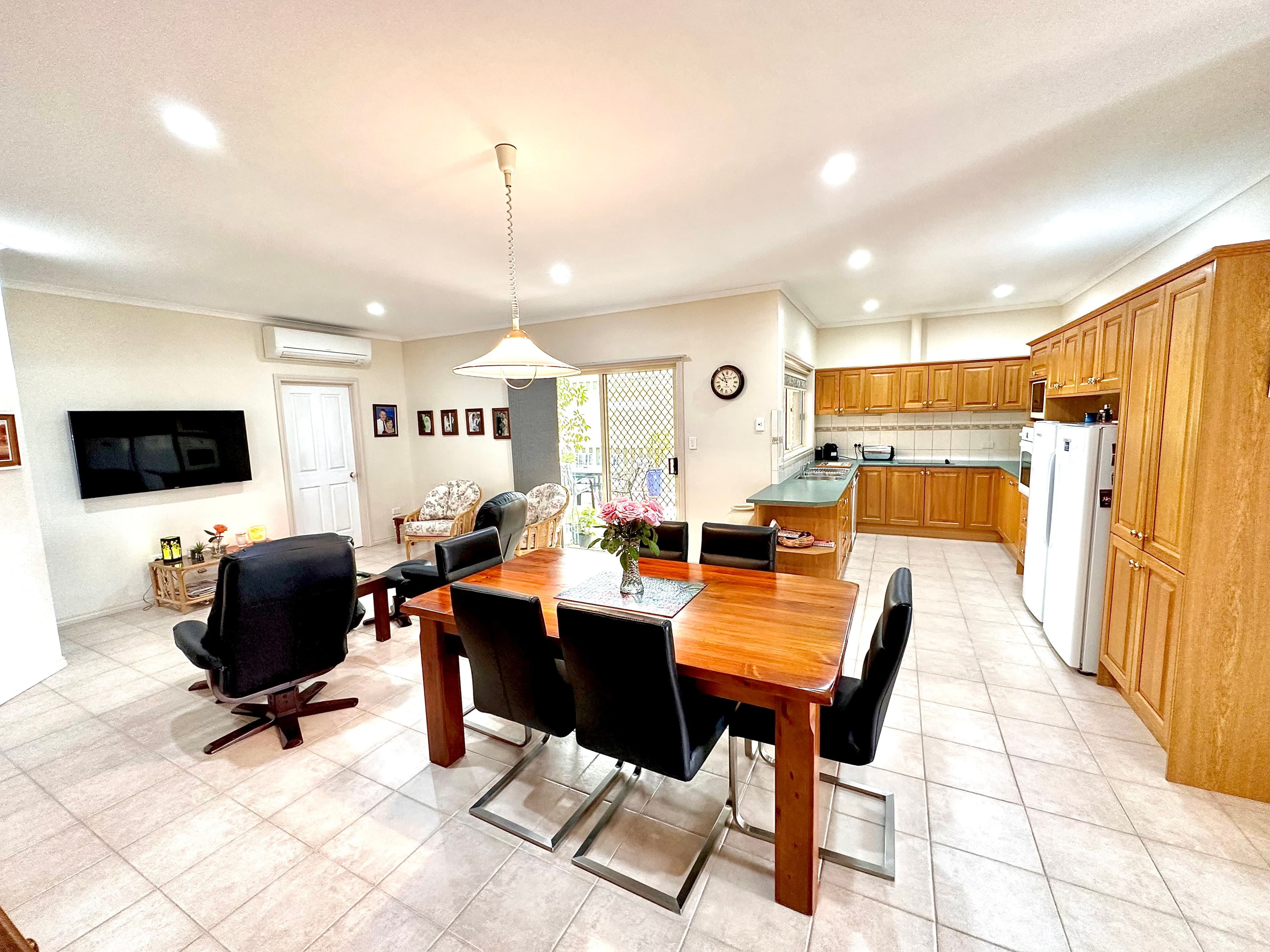 11 Green Street, Bordertown SA 5268, Bordertown - Thumbnail 6