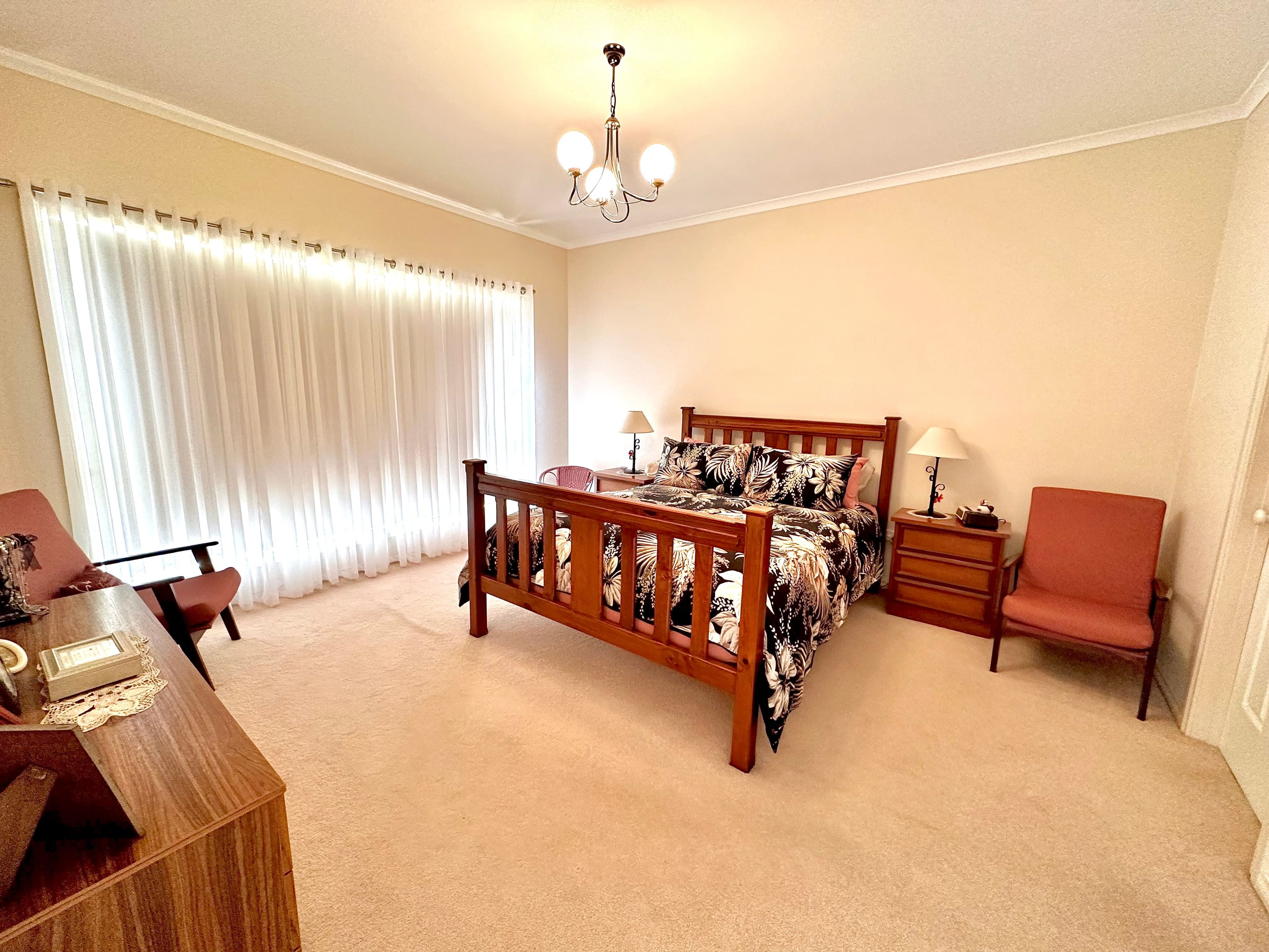 11 Green Street, Bordertown SA 5268, Bordertown - Thumbnail 7