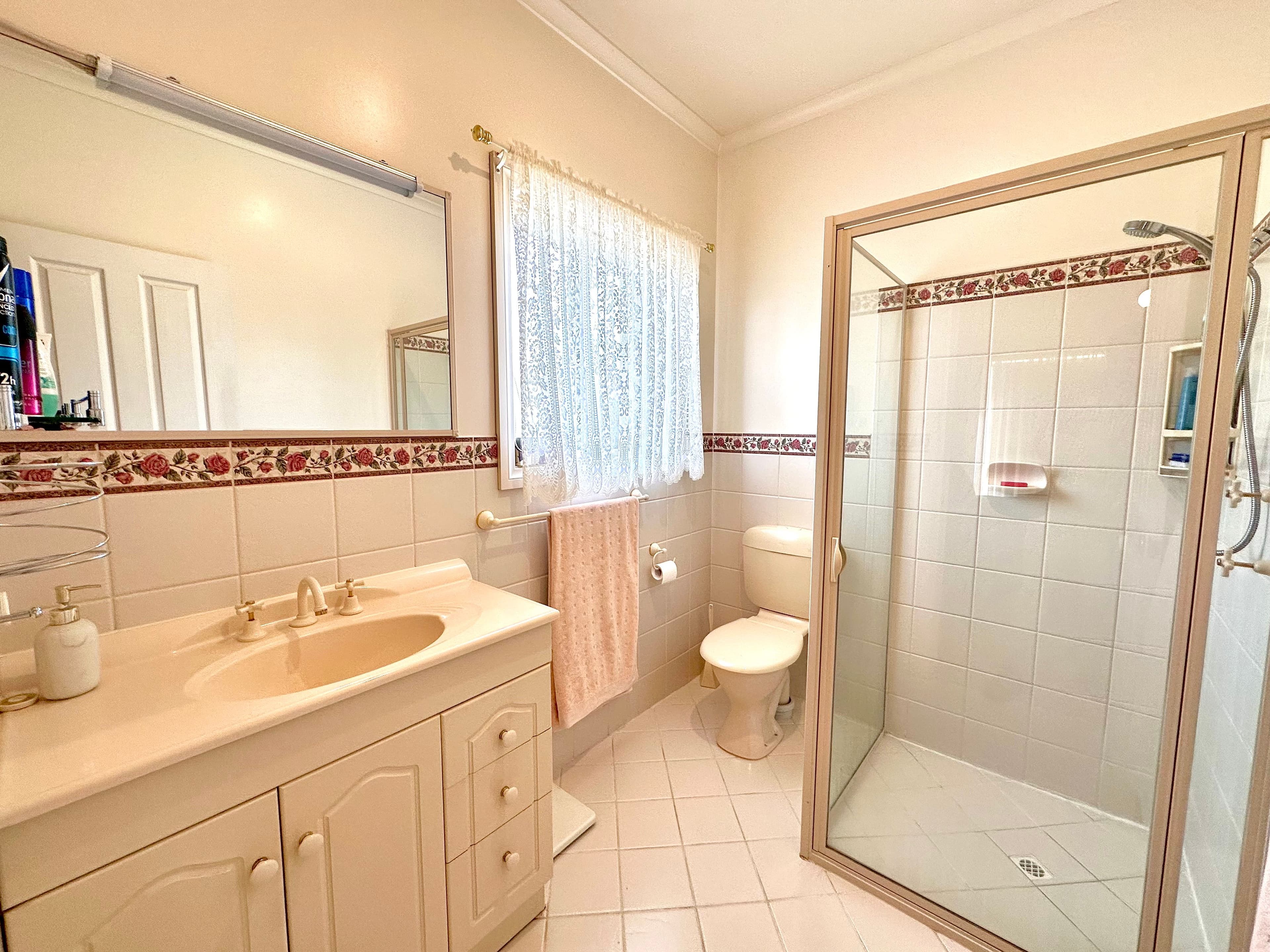 11 Green Street, Bordertown SA 5268, Bordertown - Thumbnail 8
