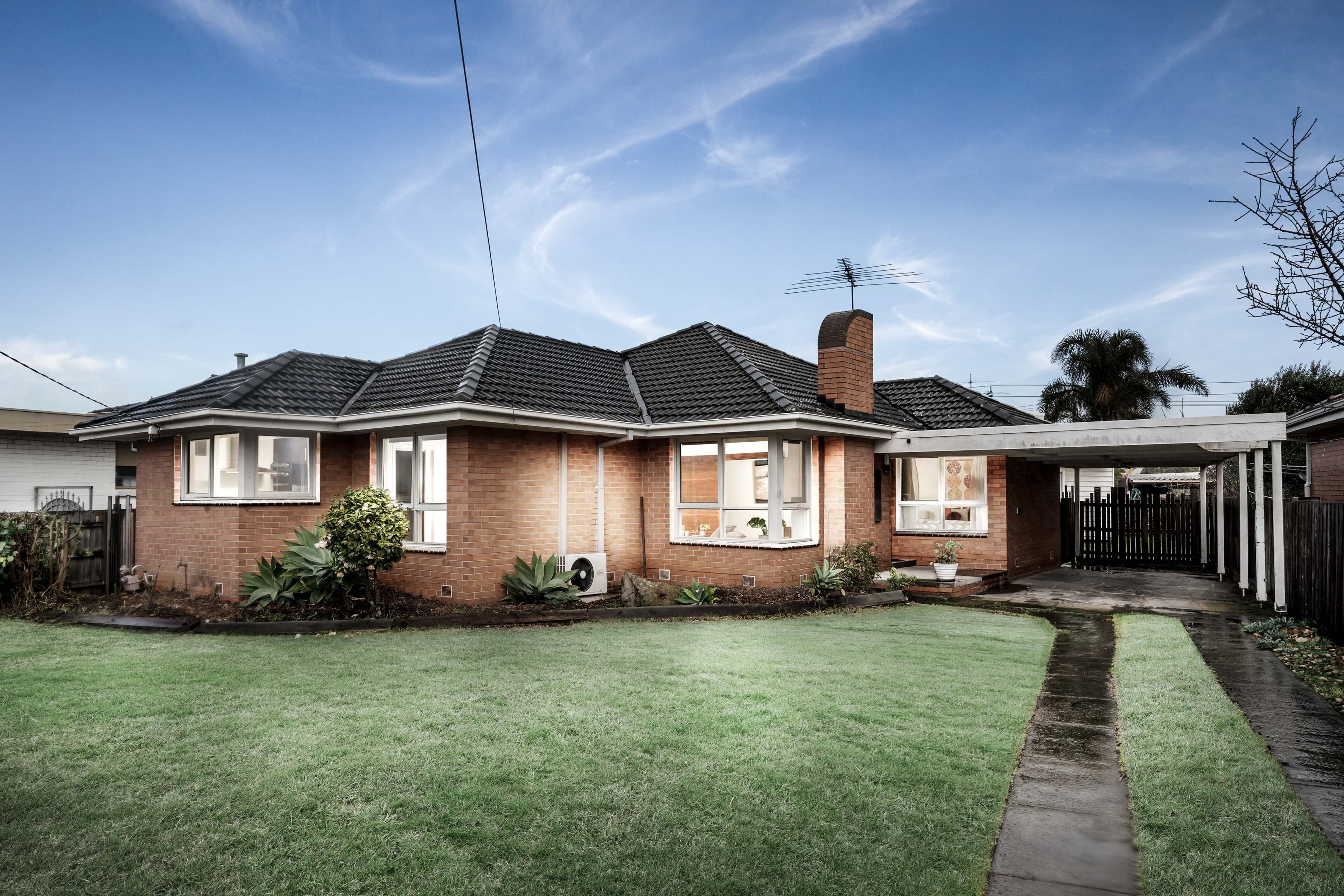 101 Seventh Avenue, Altona North VIC 3025, Altona North - Image 1