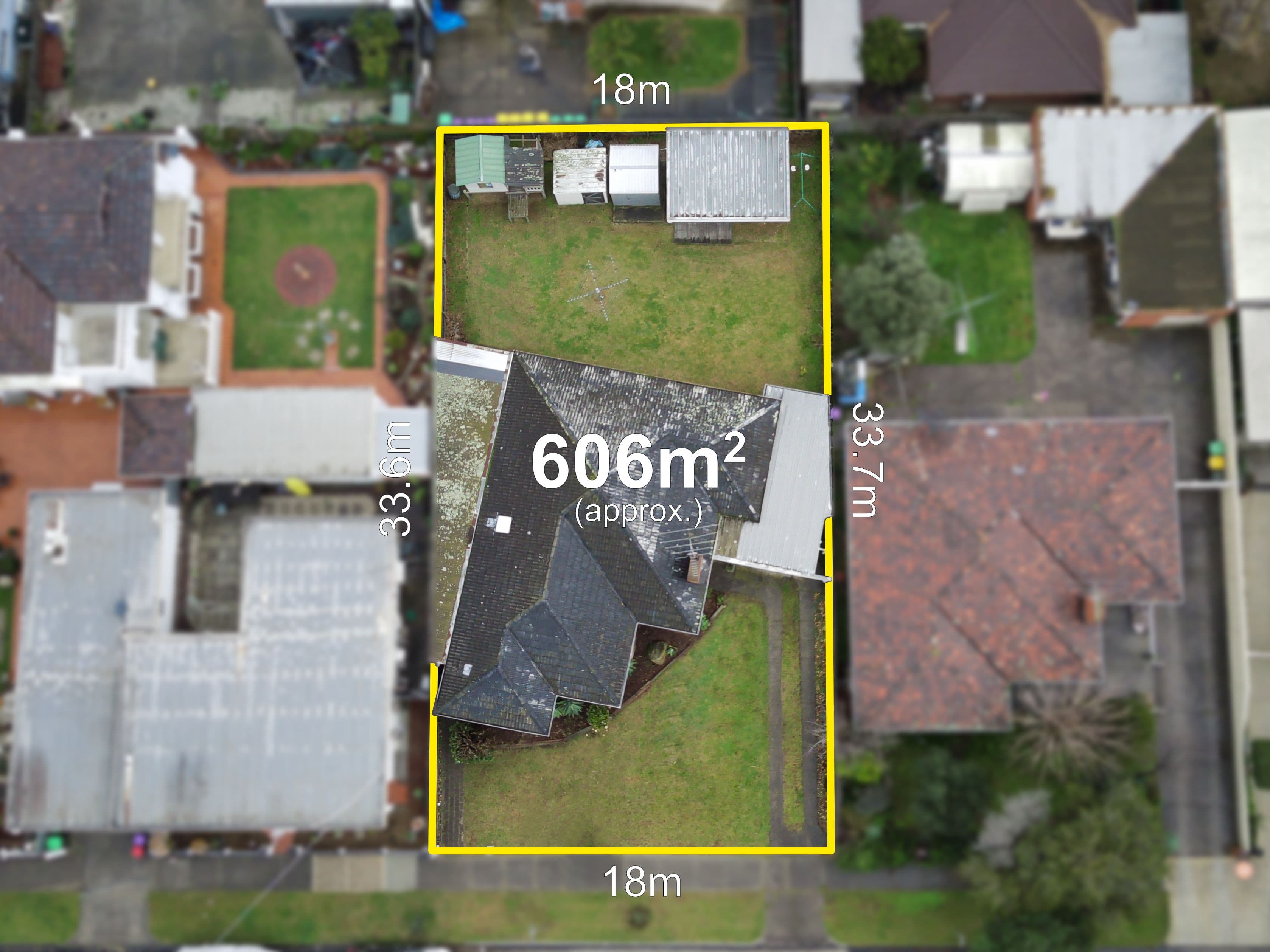 101 Seventh Avenue, Altona North VIC 3025, Altona North - Thumbnail 2