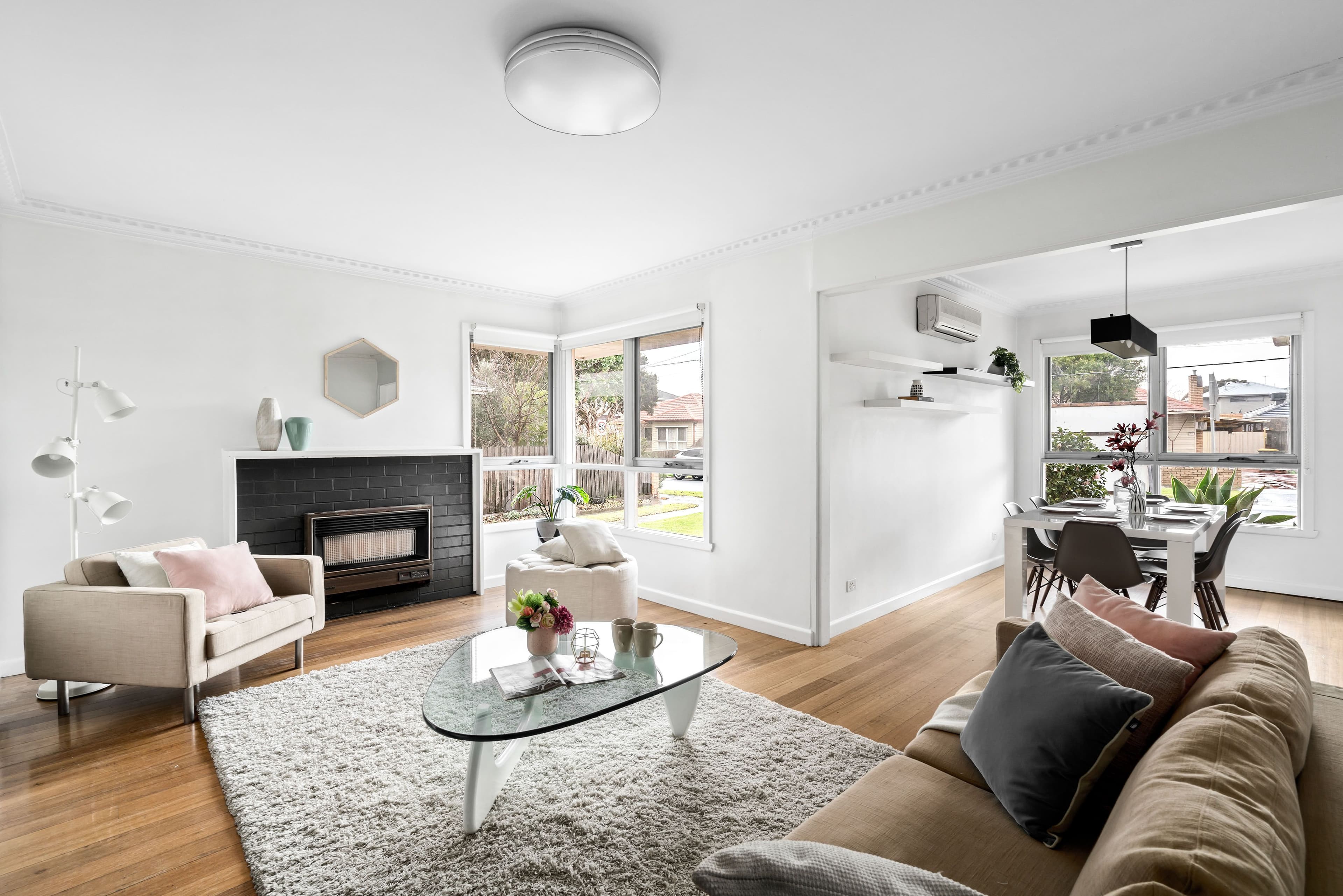 101 Seventh Avenue, Altona North VIC 3025, Altona North - Thumbnail 3