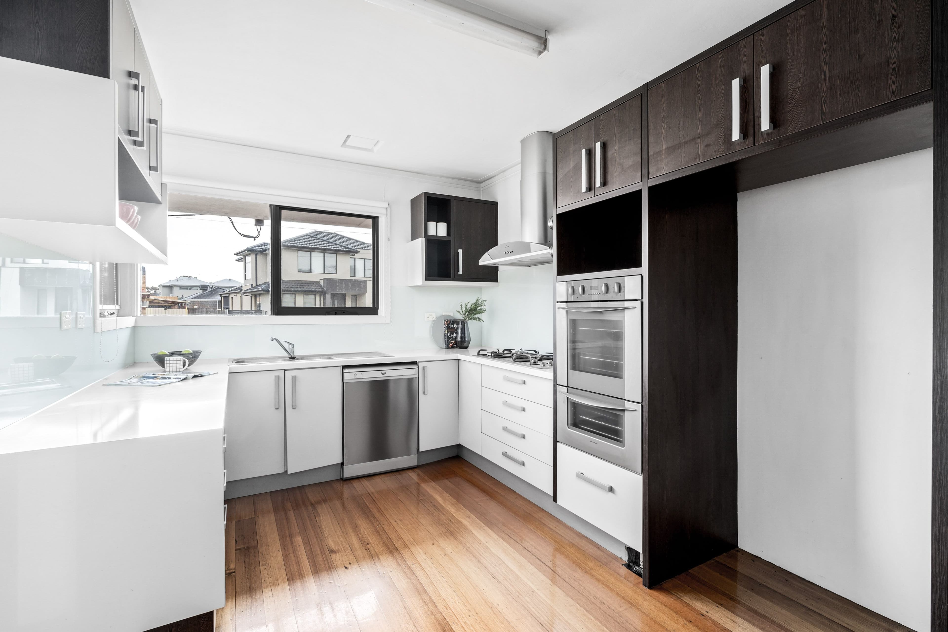 101 Seventh Avenue, Altona North VIC 3025, Altona North - Thumbnail 4