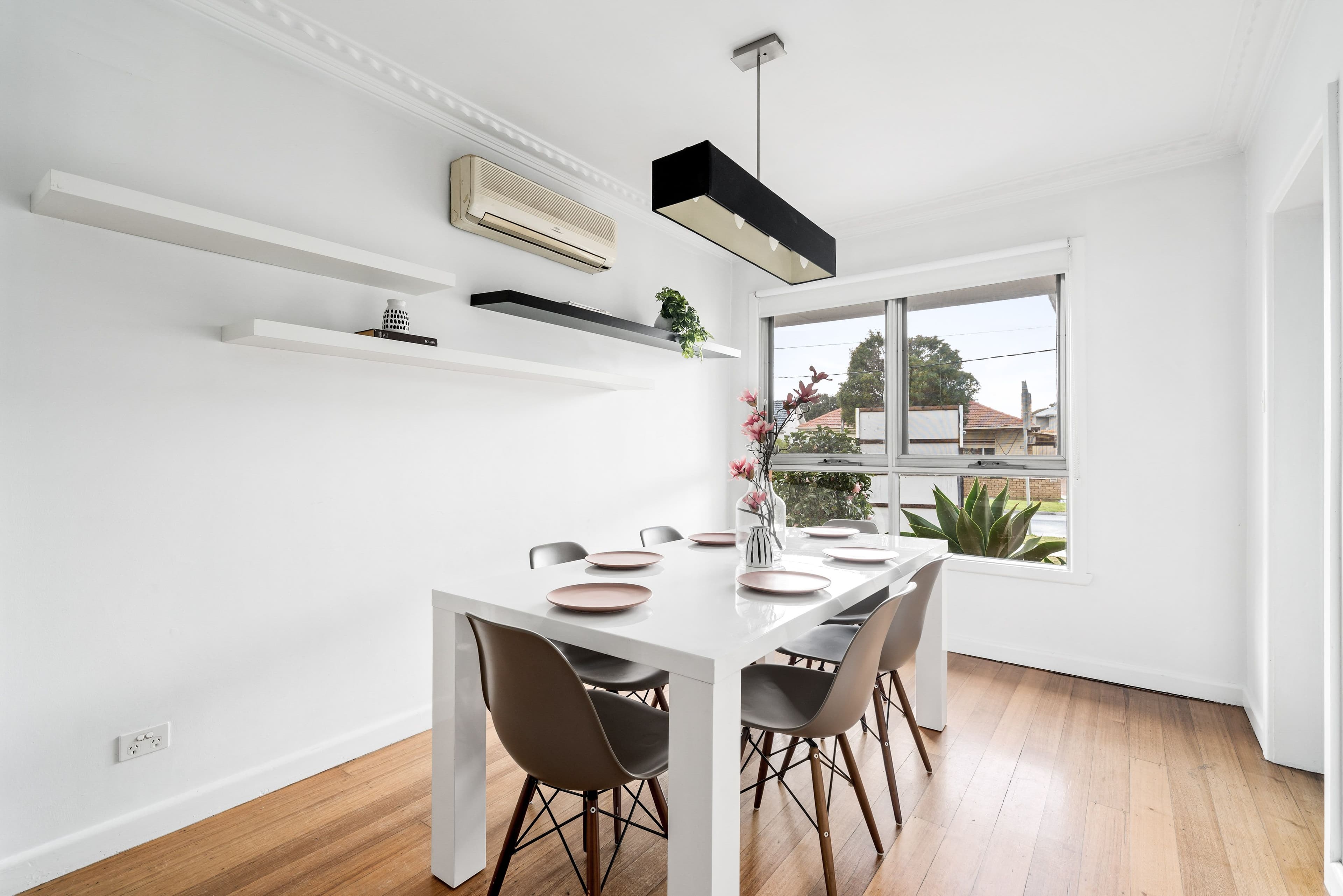 101 Seventh Avenue, Altona North VIC 3025, Altona North - Thumbnail 5