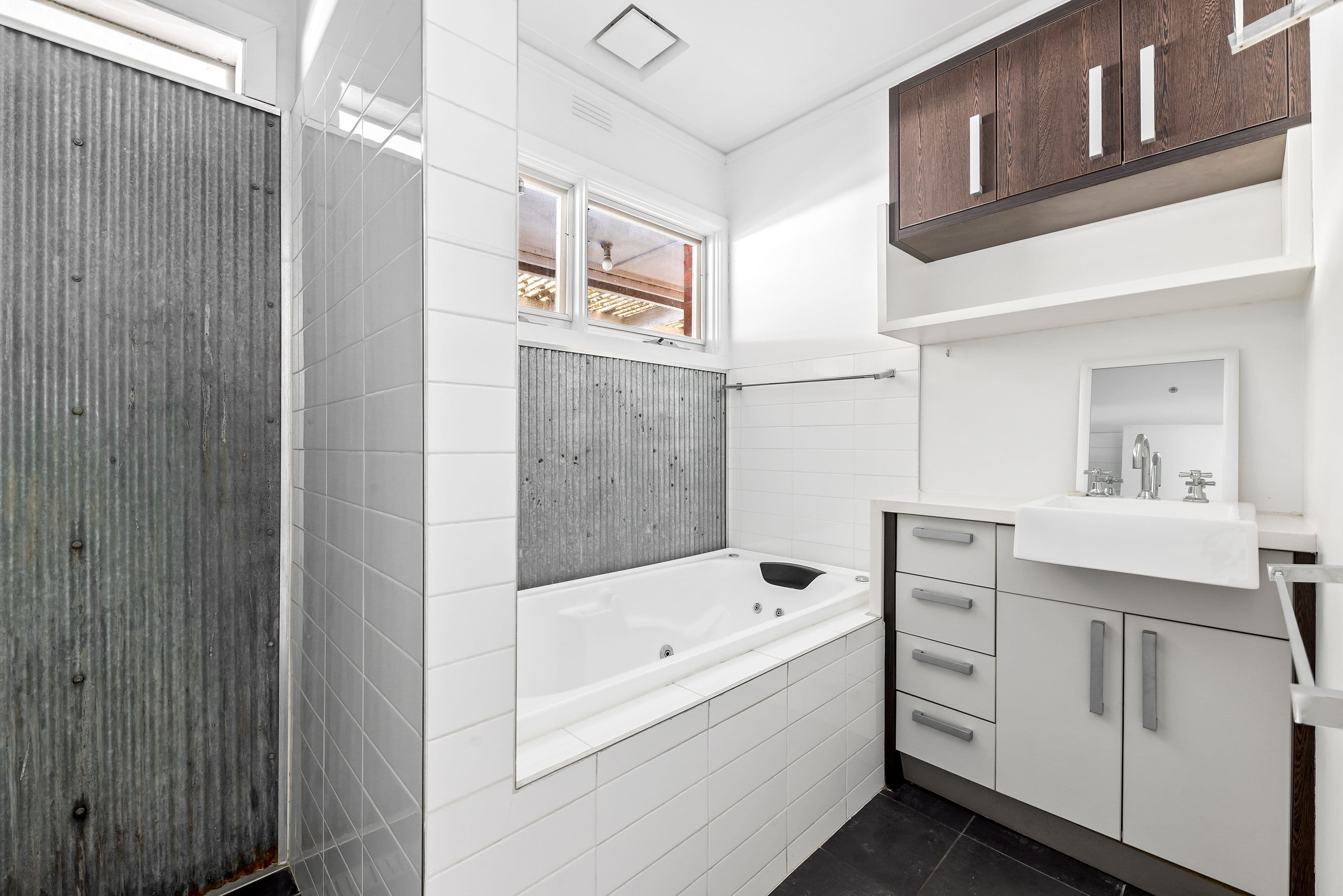 101 Seventh Avenue, Altona North VIC 3025, Altona North - Thumbnail 8