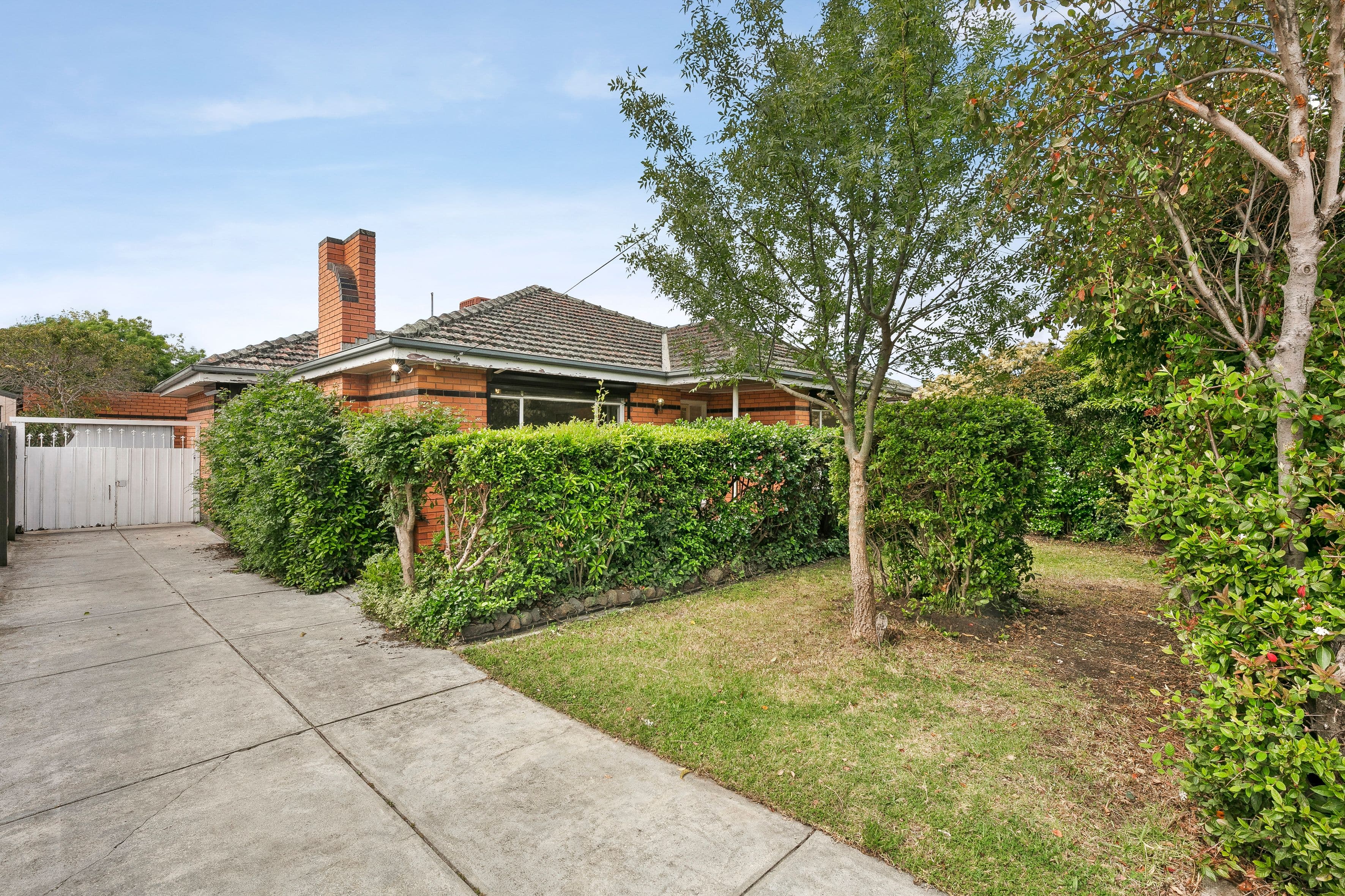 24 Hillcrest Road, Glenroy VIC 3046, Glenroy - Image 1