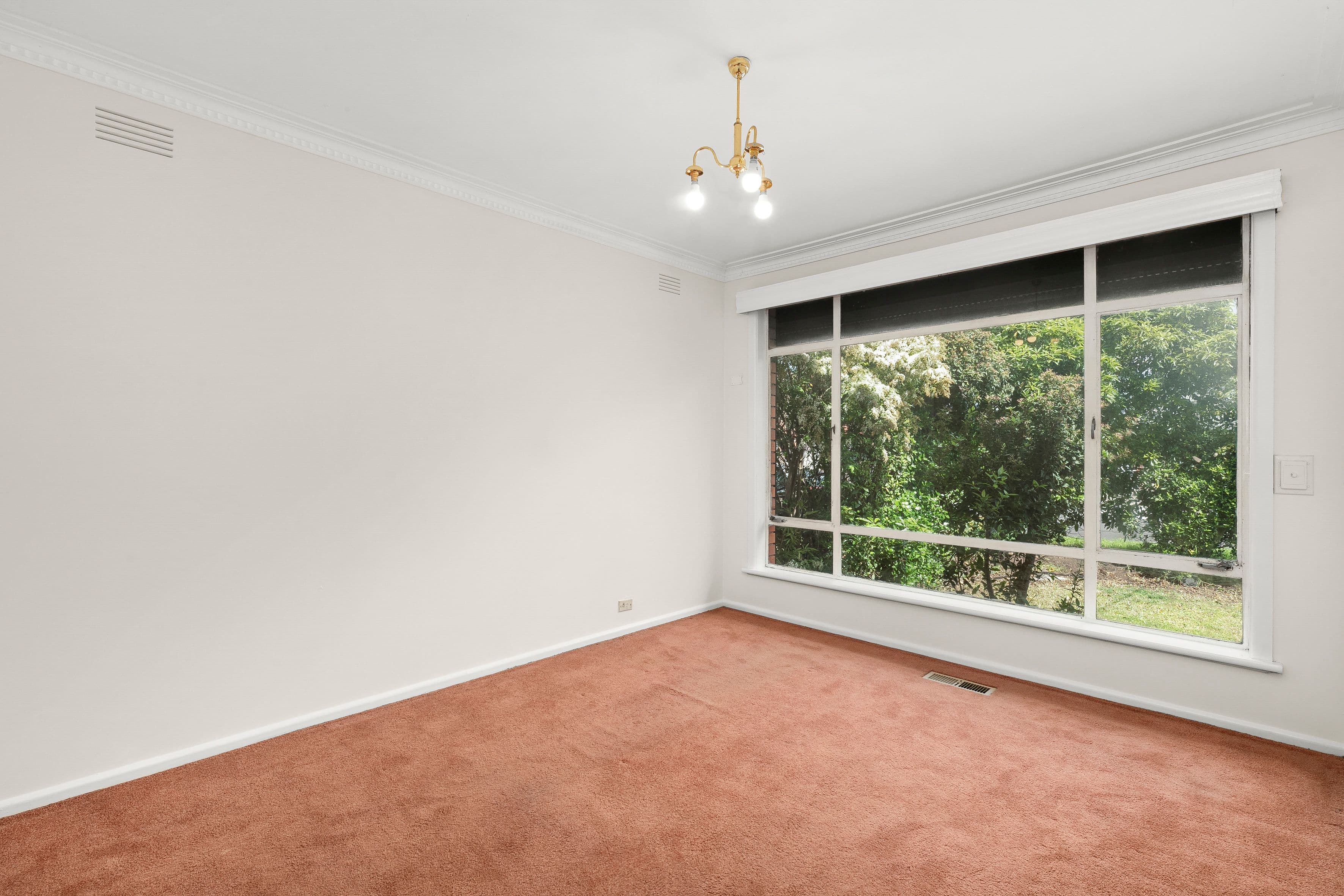 24 Hillcrest Road, Glenroy VIC 3046, Glenroy - Thumbnail 4
