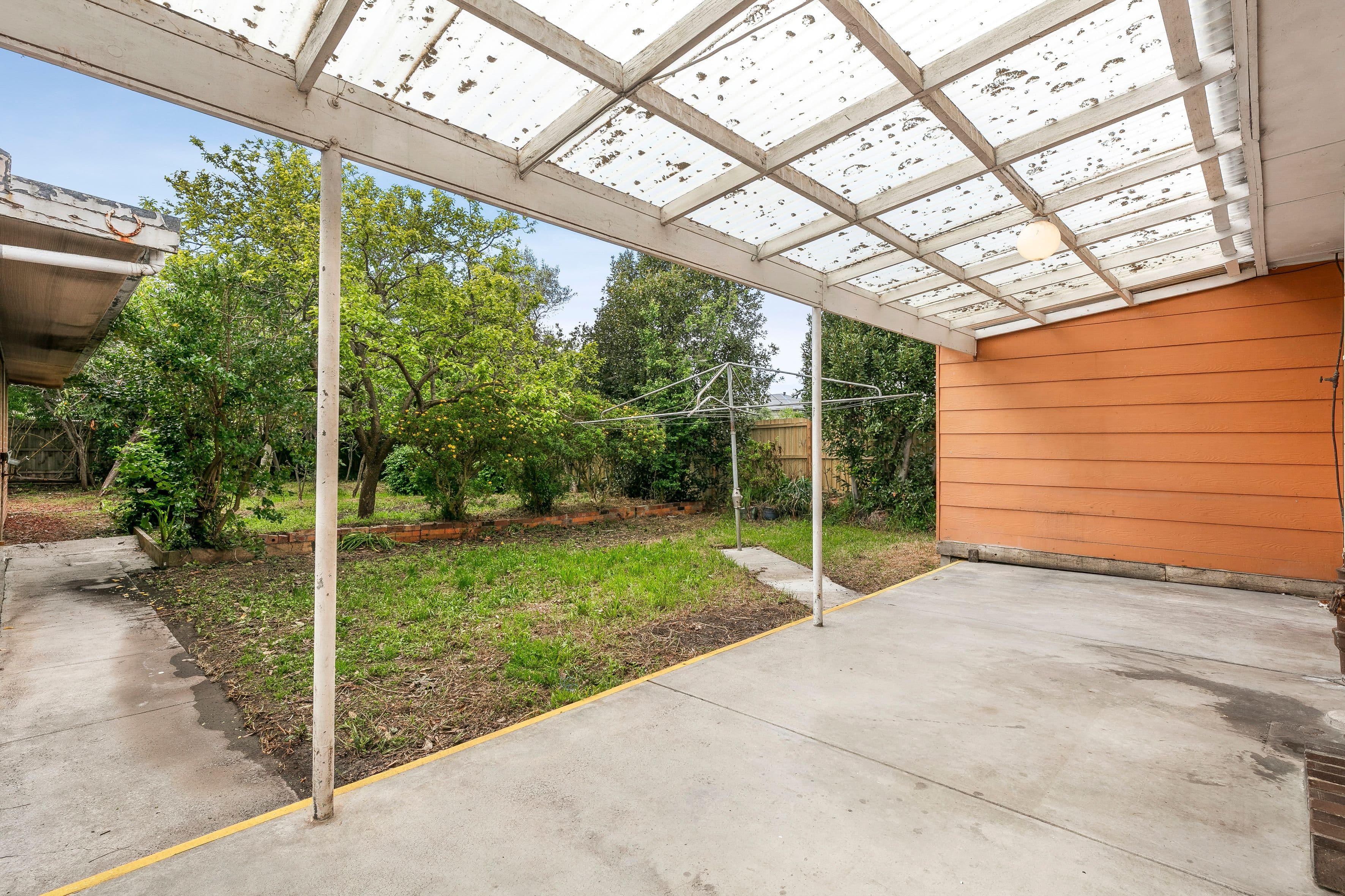 24 Hillcrest Road, Glenroy VIC 3046, Glenroy - Thumbnail 6