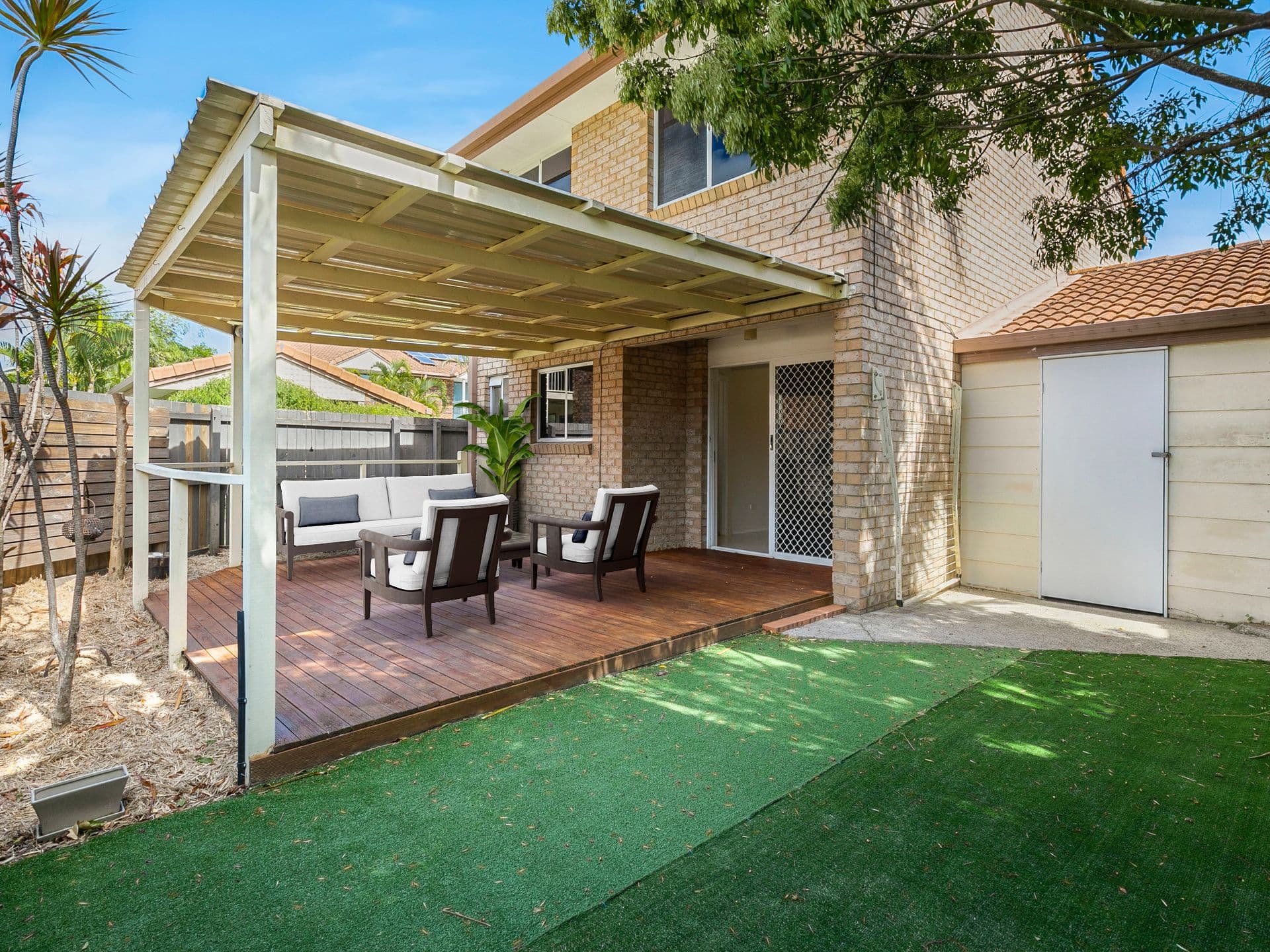 10 Swan Street, Capalaba QLD 4157, Capalaba - Image 1