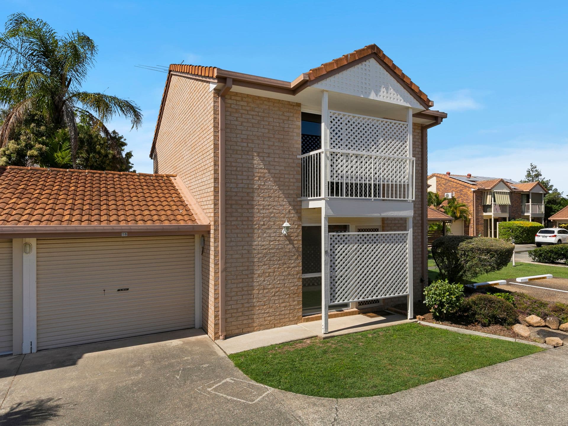 10 Swan Street, Capalaba QLD 4157, Capalaba - Thumbnail 2