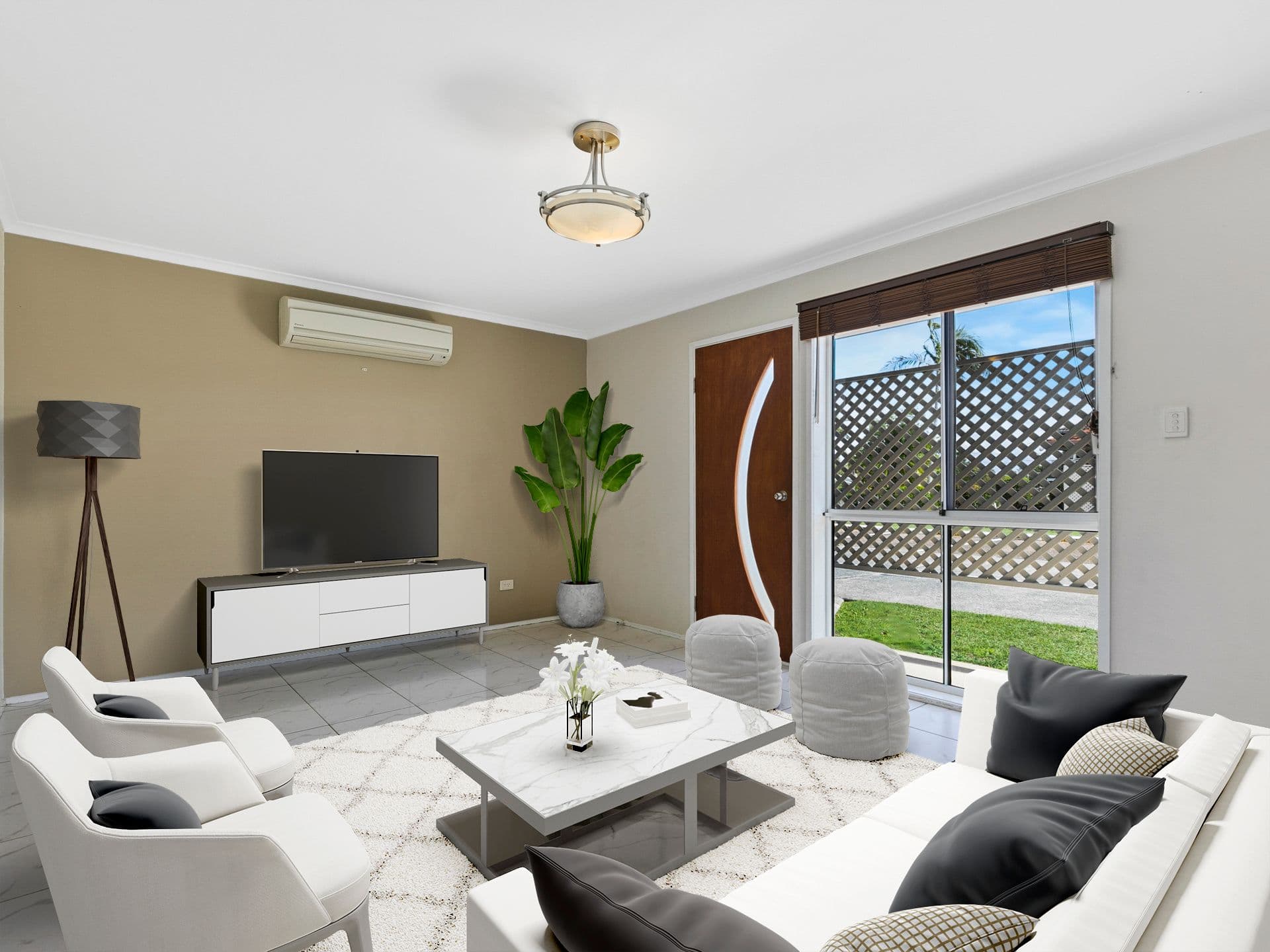 10 Swan Street, Capalaba QLD 4157, Capalaba - Thumbnail 3