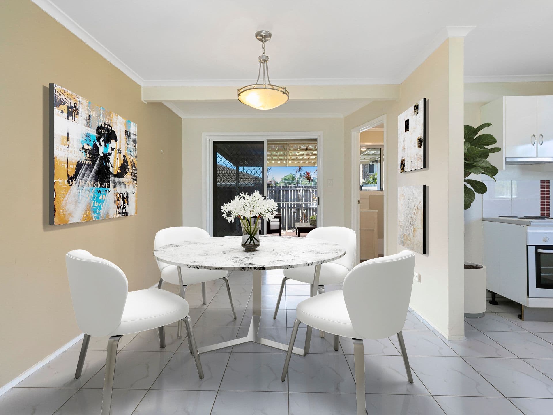 10 Swan Street, Capalaba QLD 4157, Capalaba - Thumbnail 4