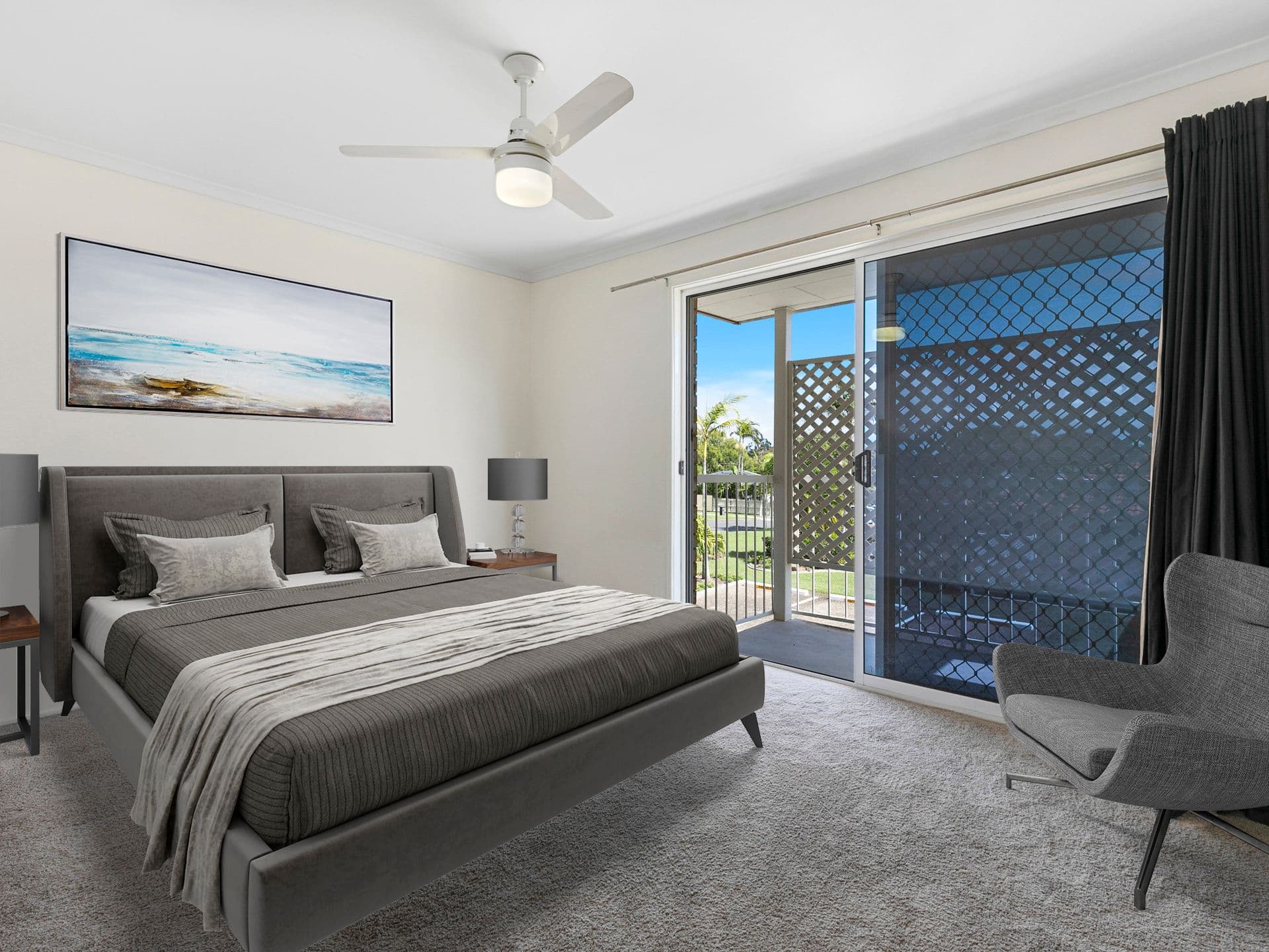 10 Swan Street, Capalaba QLD 4157, Capalaba - Thumbnail 6