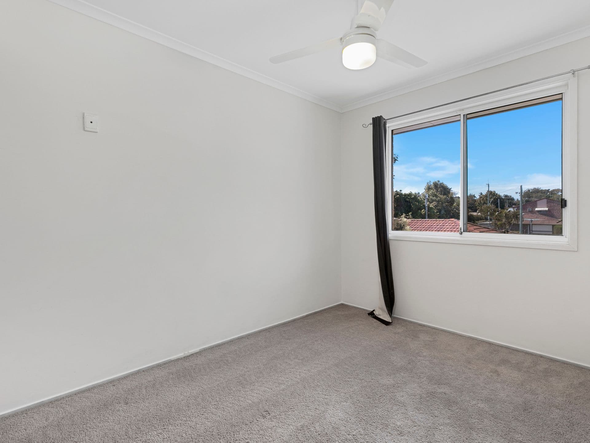 10 Swan Street, Capalaba QLD 4157, Capalaba - Thumbnail 8