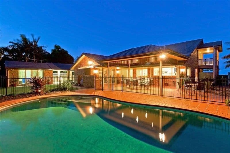 25 Palana Drive, ALEXANDRA HILLS QLD 4161, Alexandra Hills - Image 1