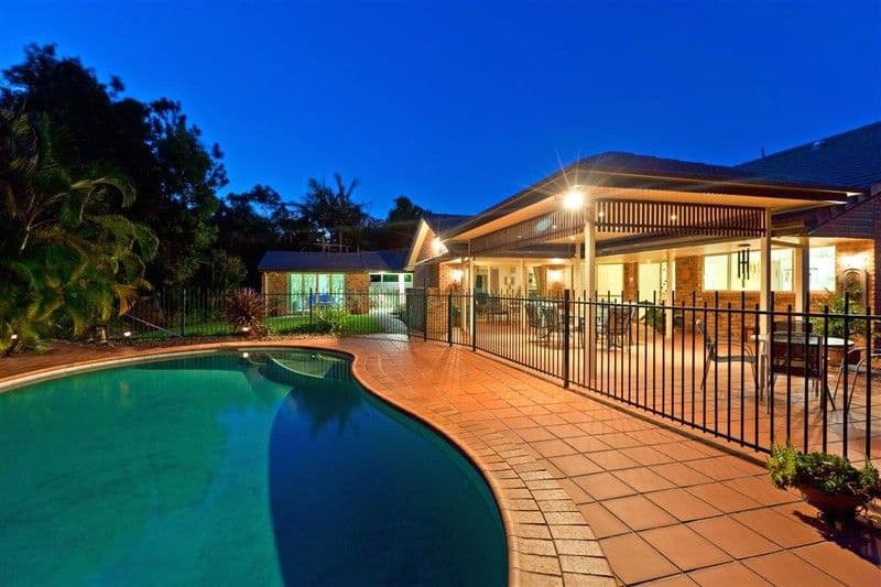 25 Palana Drive, ALEXANDRA HILLS QLD 4161, Alexandra Hills - Thumbnail 2