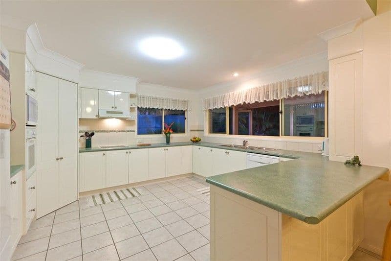 25 Palana Drive, ALEXANDRA HILLS QLD 4161, Alexandra Hills - Thumbnail 4