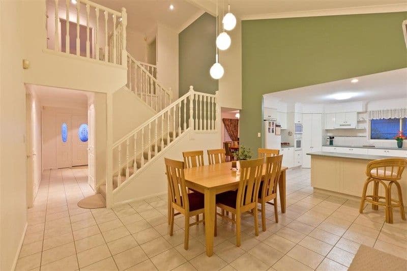 25 Palana Drive, ALEXANDRA HILLS QLD 4161, Alexandra Hills - Thumbnail 5