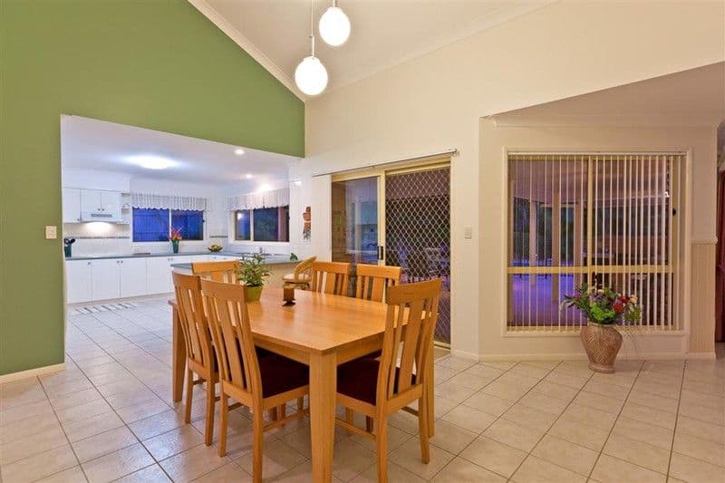 25 Palana Drive, ALEXANDRA HILLS QLD 4161, Alexandra Hills - Thumbnail 6