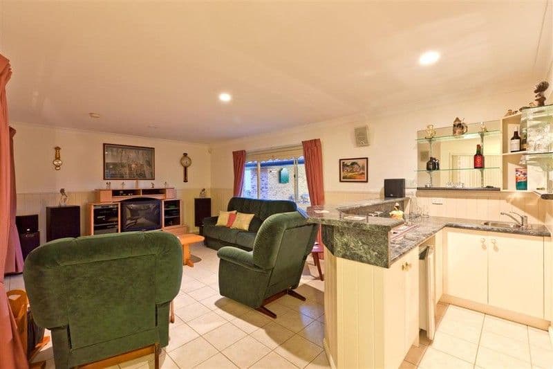 25 Palana Drive, ALEXANDRA HILLS QLD 4161, Alexandra Hills - Thumbnail 7