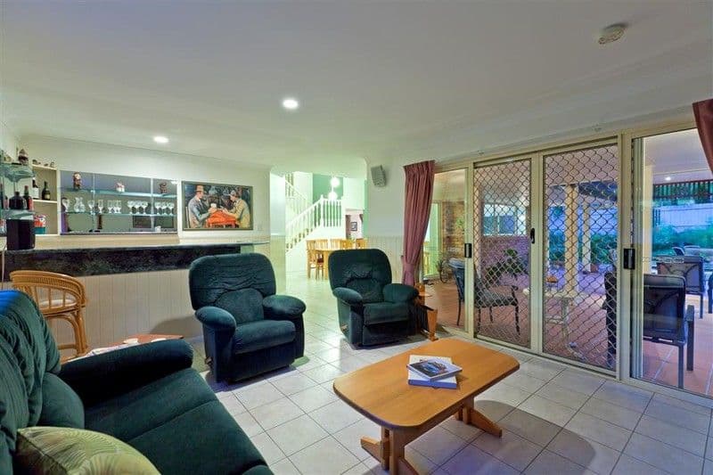 25 Palana Drive, ALEXANDRA HILLS QLD 4161, Alexandra Hills - Thumbnail 8