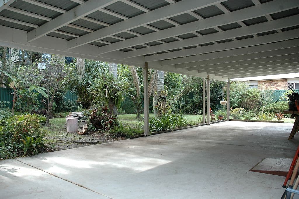 26 Doolooma Street, MOUNTAIN CREEK QLD 4557, Mountain Creek - Image 1