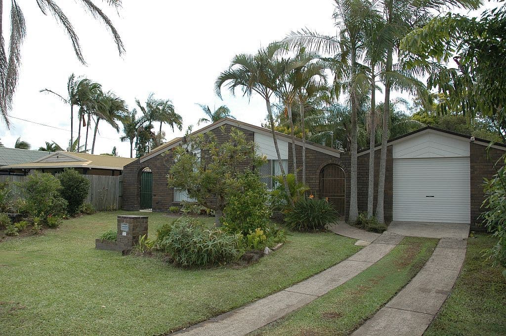 26 Doolooma Street, MOUNTAIN CREEK QLD 4557, Mountain Creek - Thumbnail 2