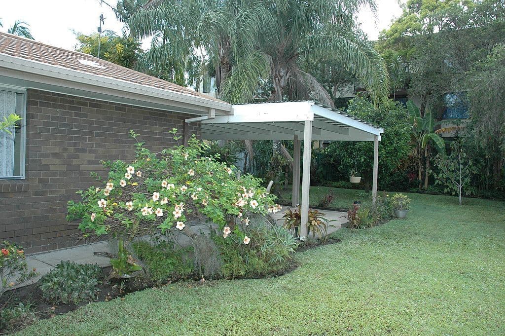 26 Doolooma Street, MOUNTAIN CREEK QLD 4557, Mountain Creek - Thumbnail 3