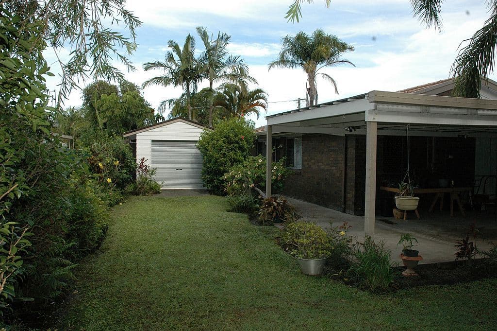 26 Doolooma Street, MOUNTAIN CREEK QLD 4557, Mountain Creek - Thumbnail 4