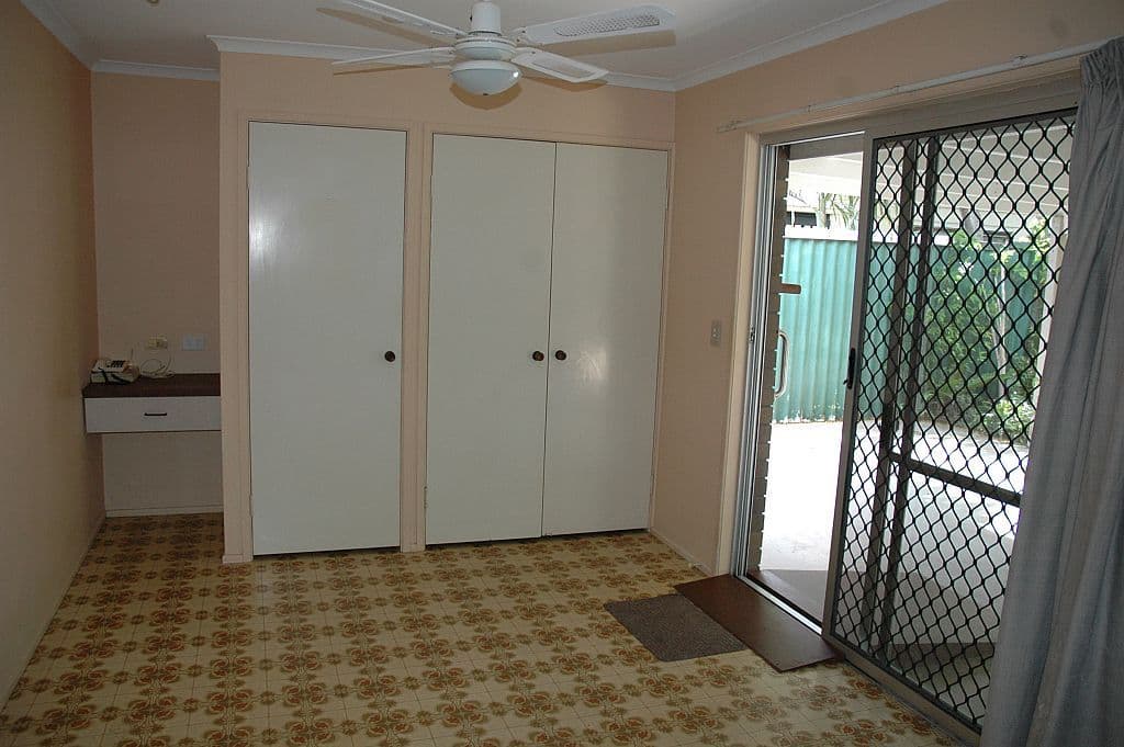 26 Doolooma Street, MOUNTAIN CREEK QLD 4557, Mountain Creek - Thumbnail 5