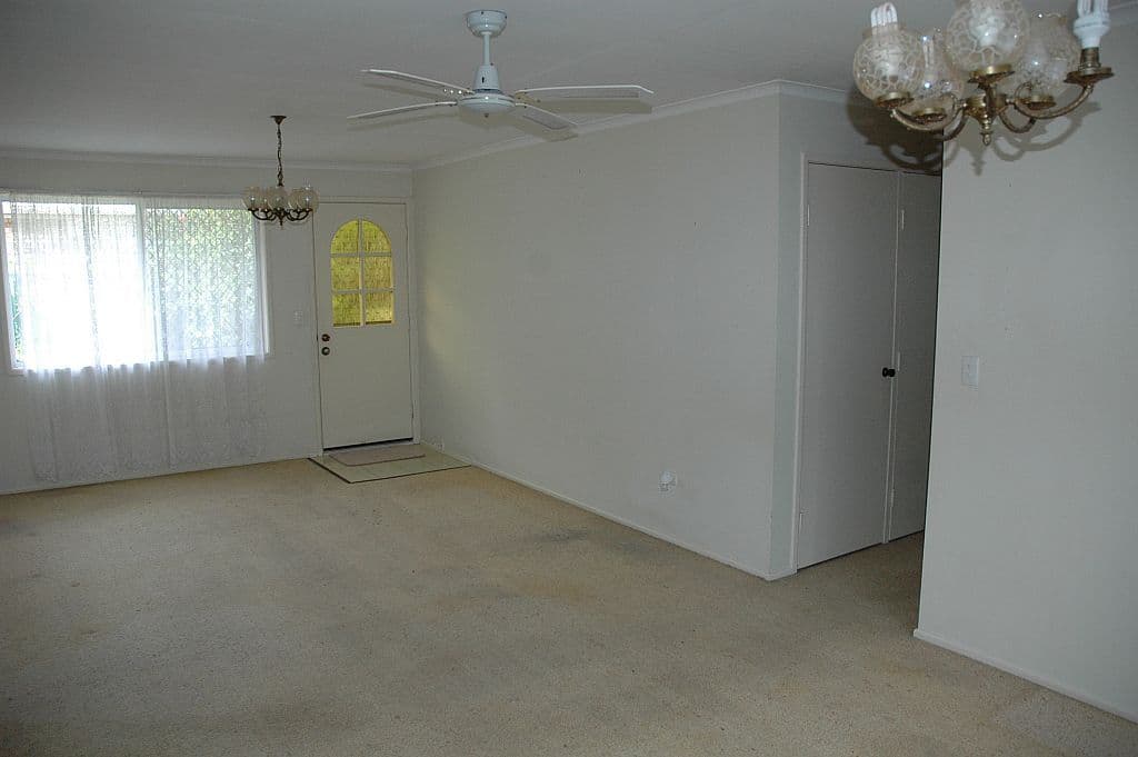 26 Doolooma Street, MOUNTAIN CREEK QLD 4557, Mountain Creek - Thumbnail 7
