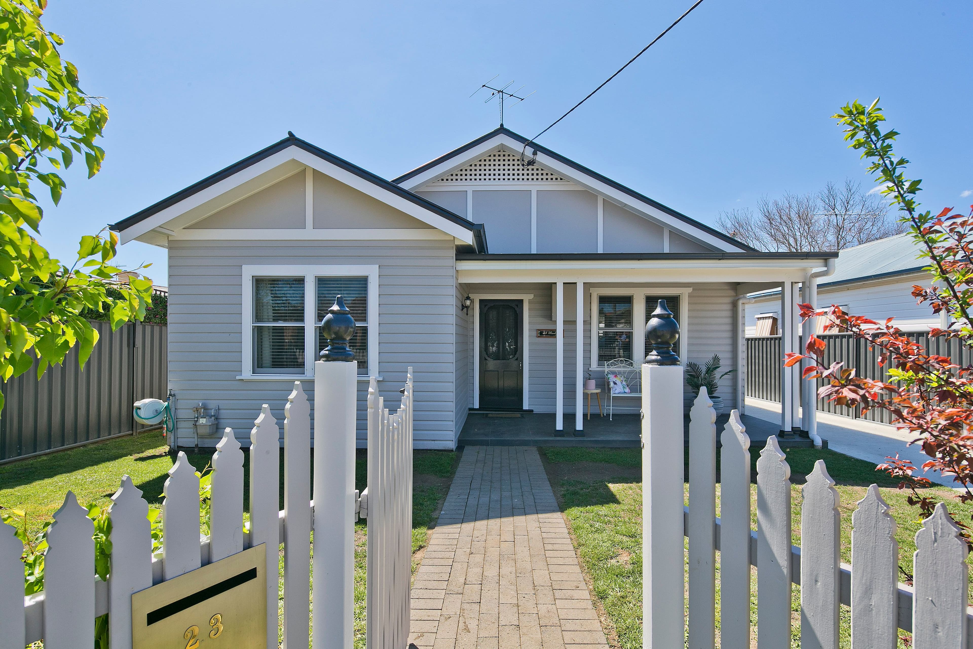 23 Ruby Street, Goulburn - Image 1
