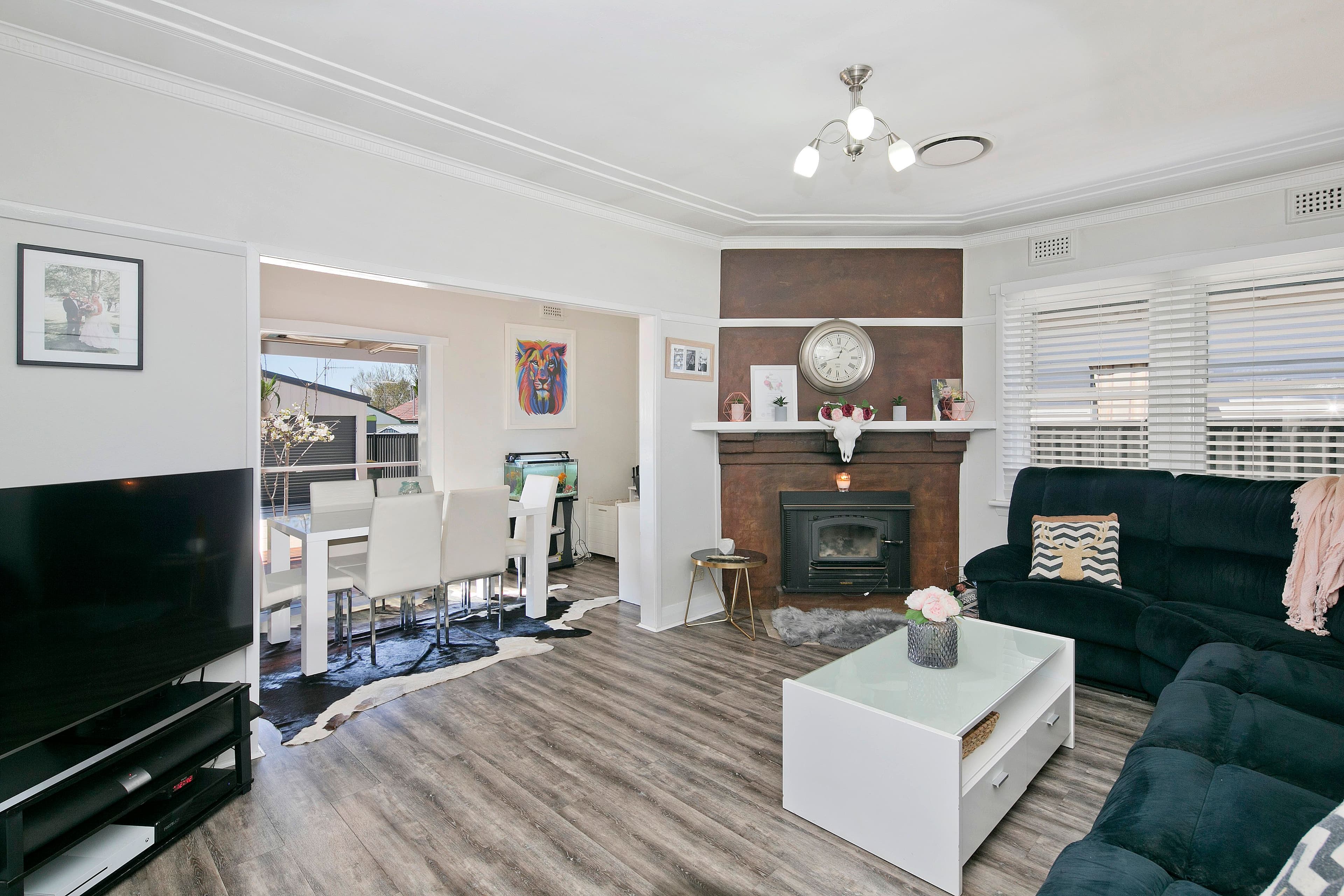 23 Ruby Street, Goulburn - Thumbnail 2