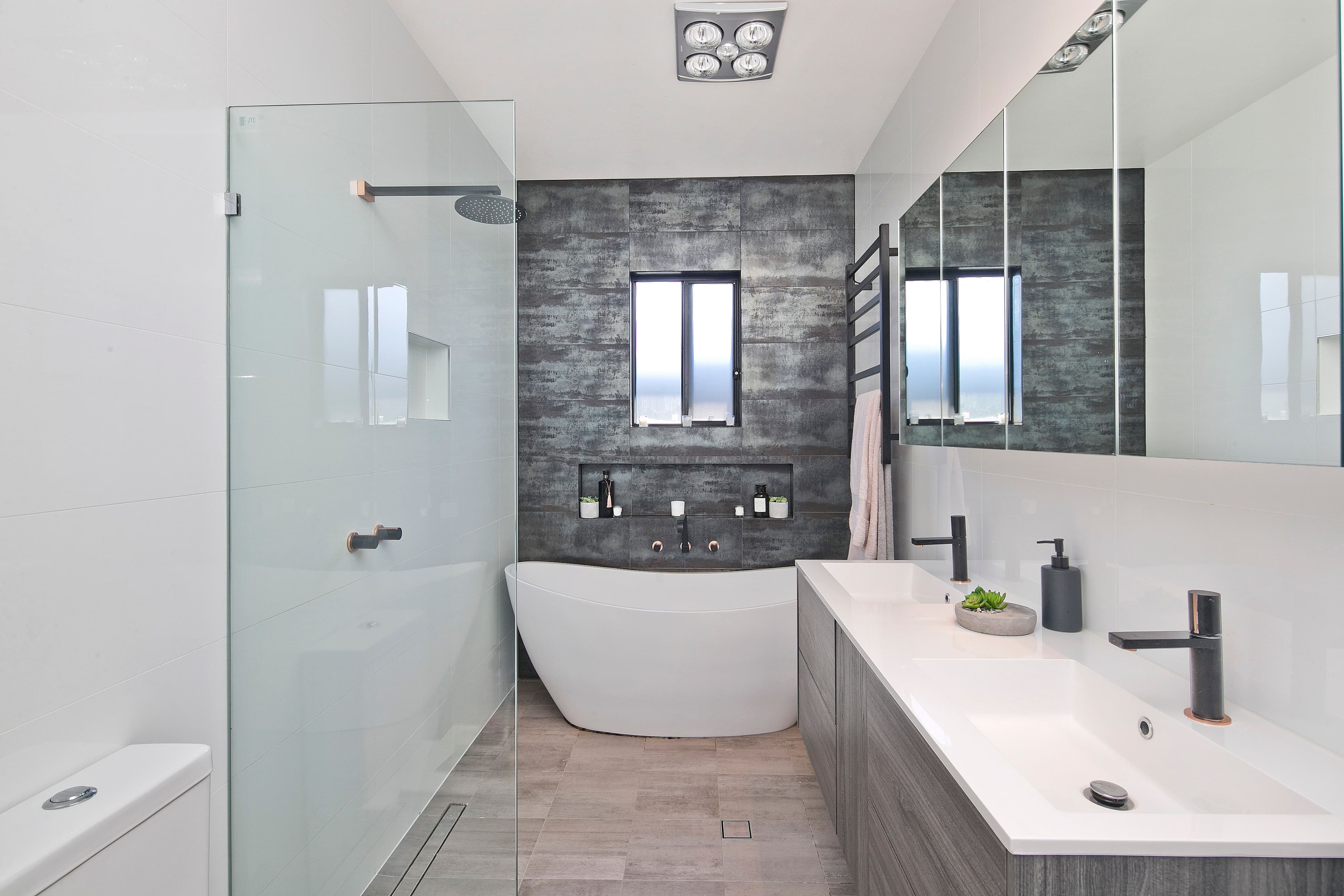 23 Ruby Street, Goulburn - Thumbnail 4