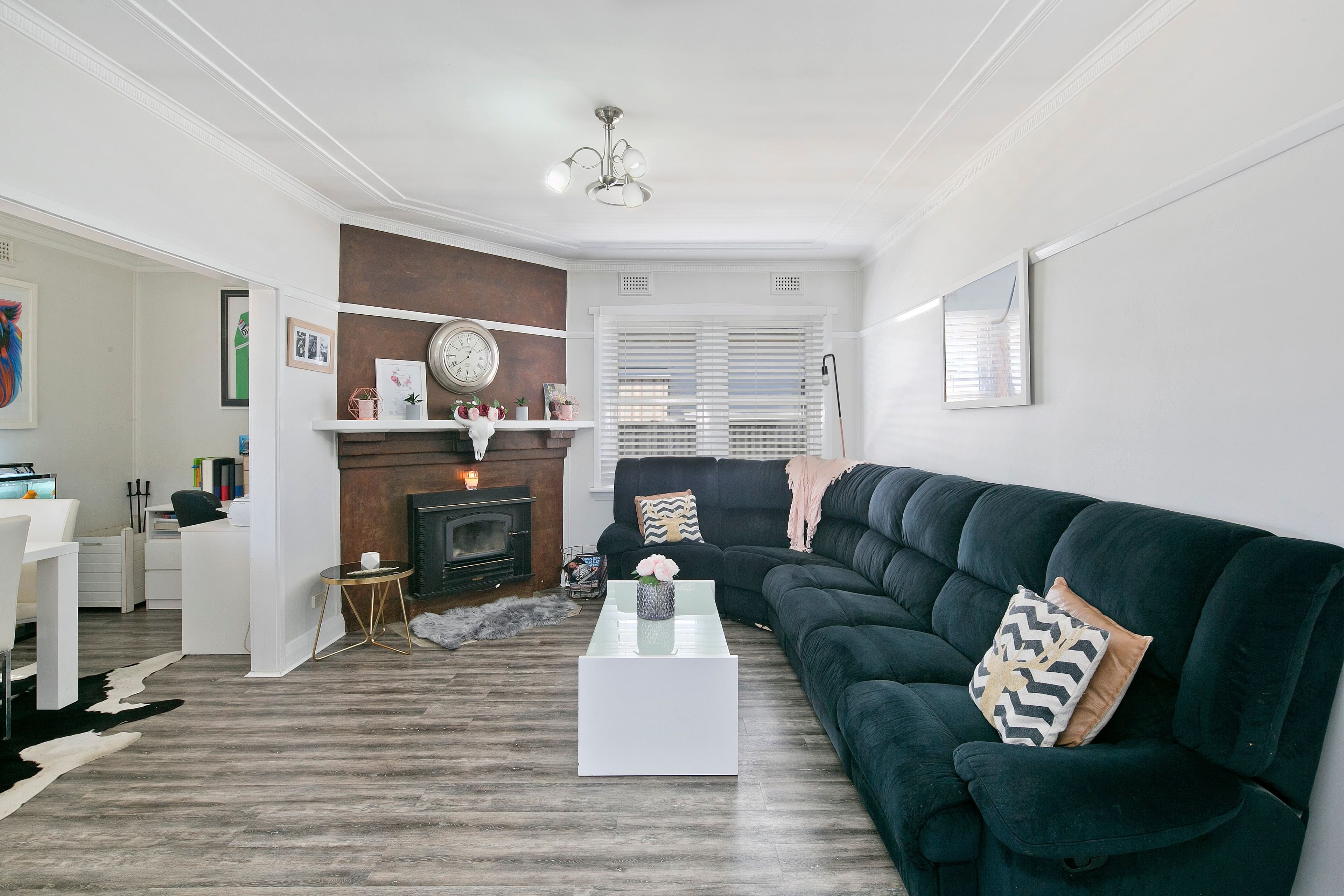 23 Ruby Street, Goulburn - Thumbnail 5