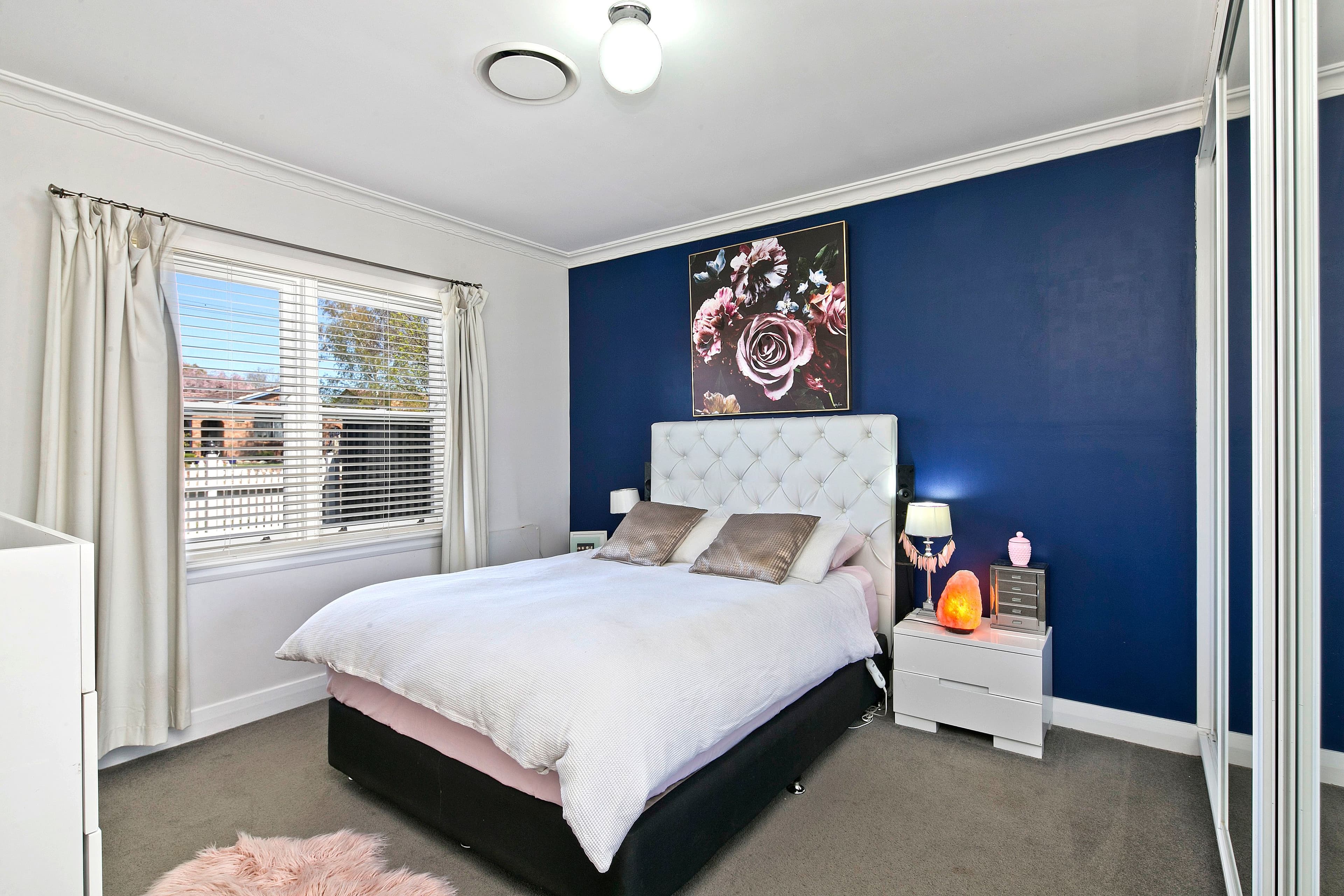 23 Ruby Street, Goulburn - Thumbnail 6