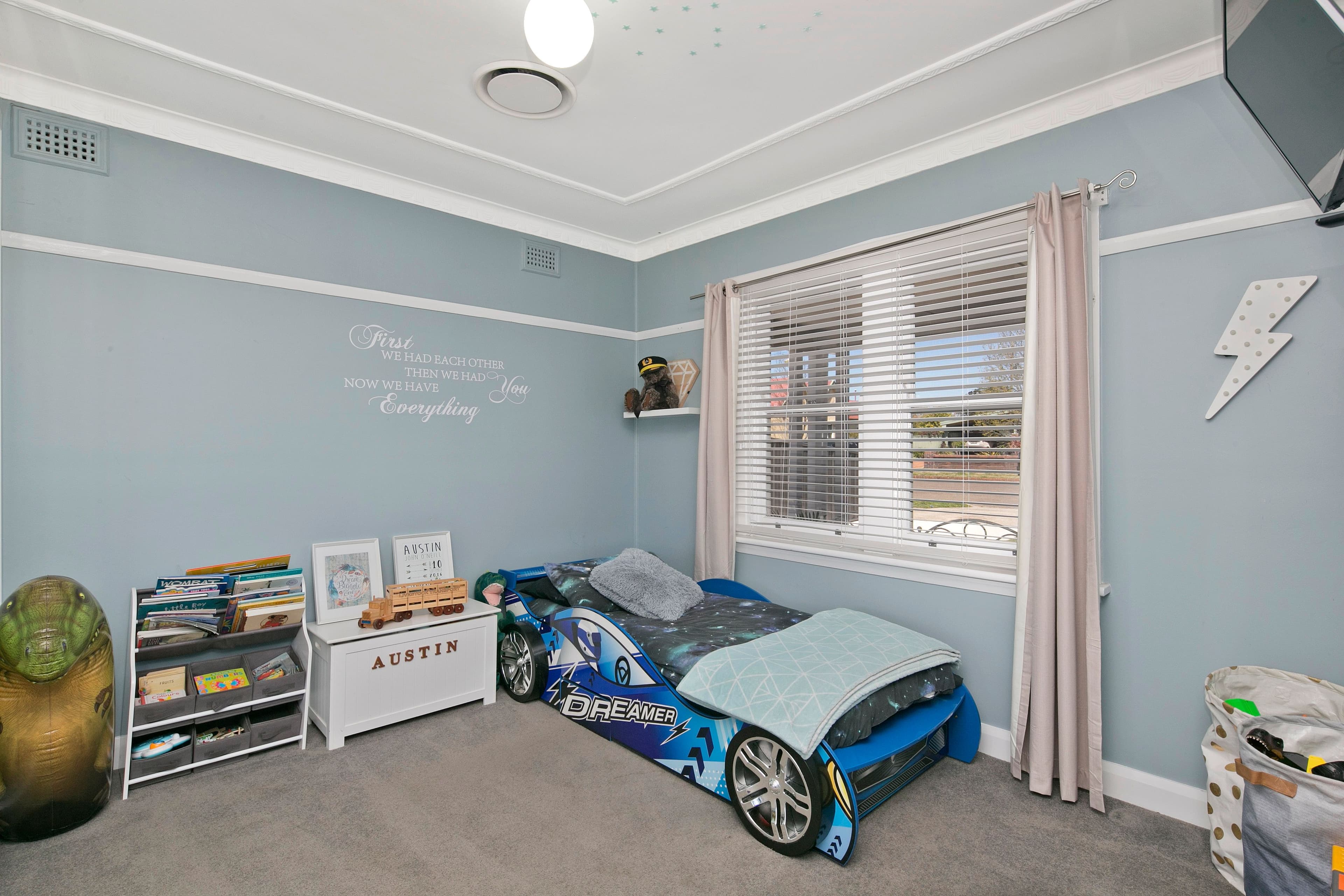 23 Ruby Street, Goulburn - Thumbnail 7